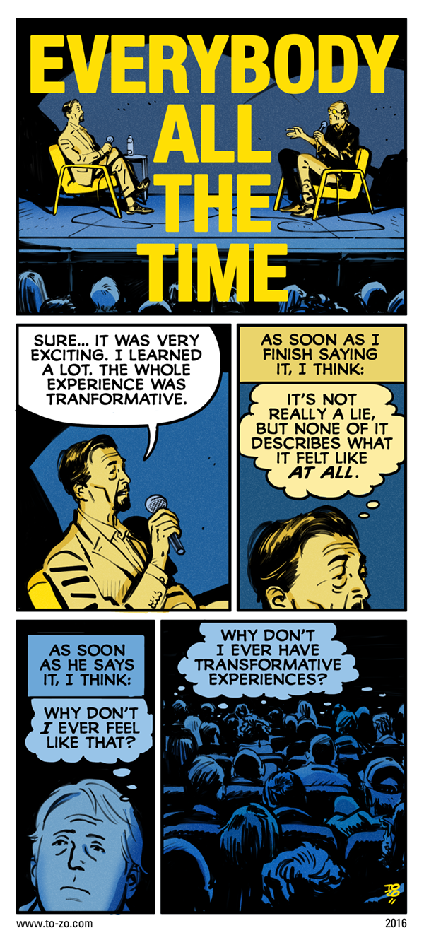 everybodyallthetime_web600.png