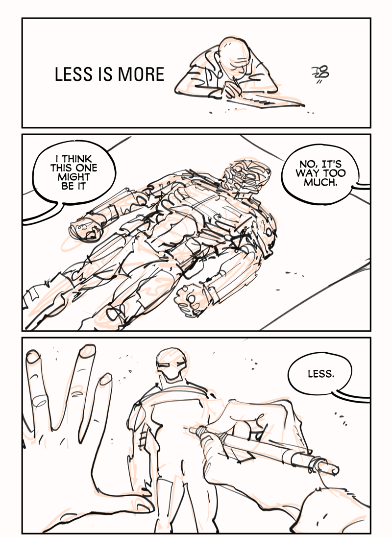 lessismore1.png