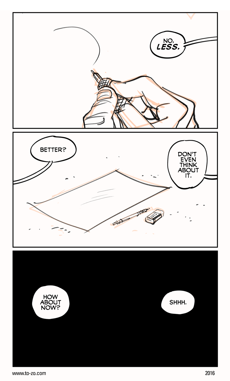lessismore2.png