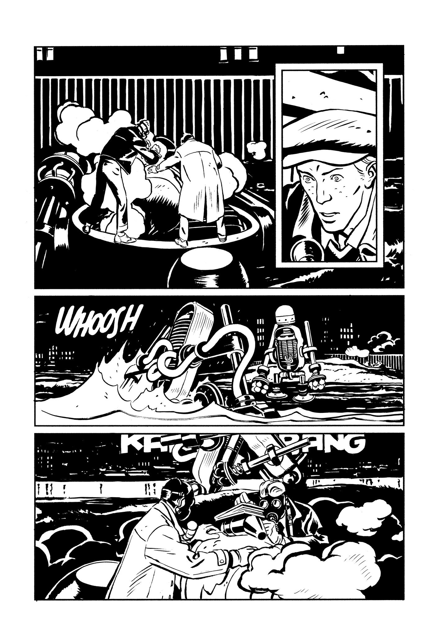 lobster_V_03_inks_pg_18_web.jpg