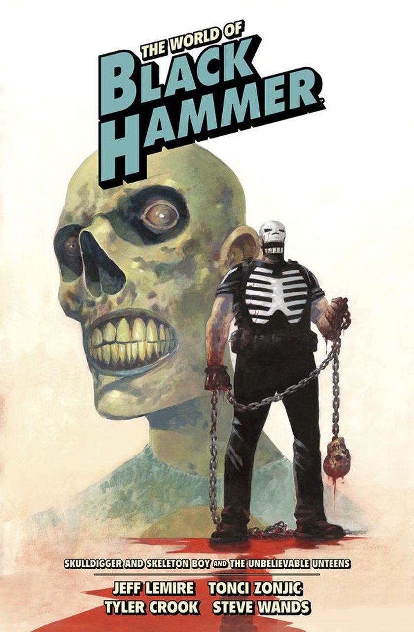 world of black hammer vol 4.jpeg
