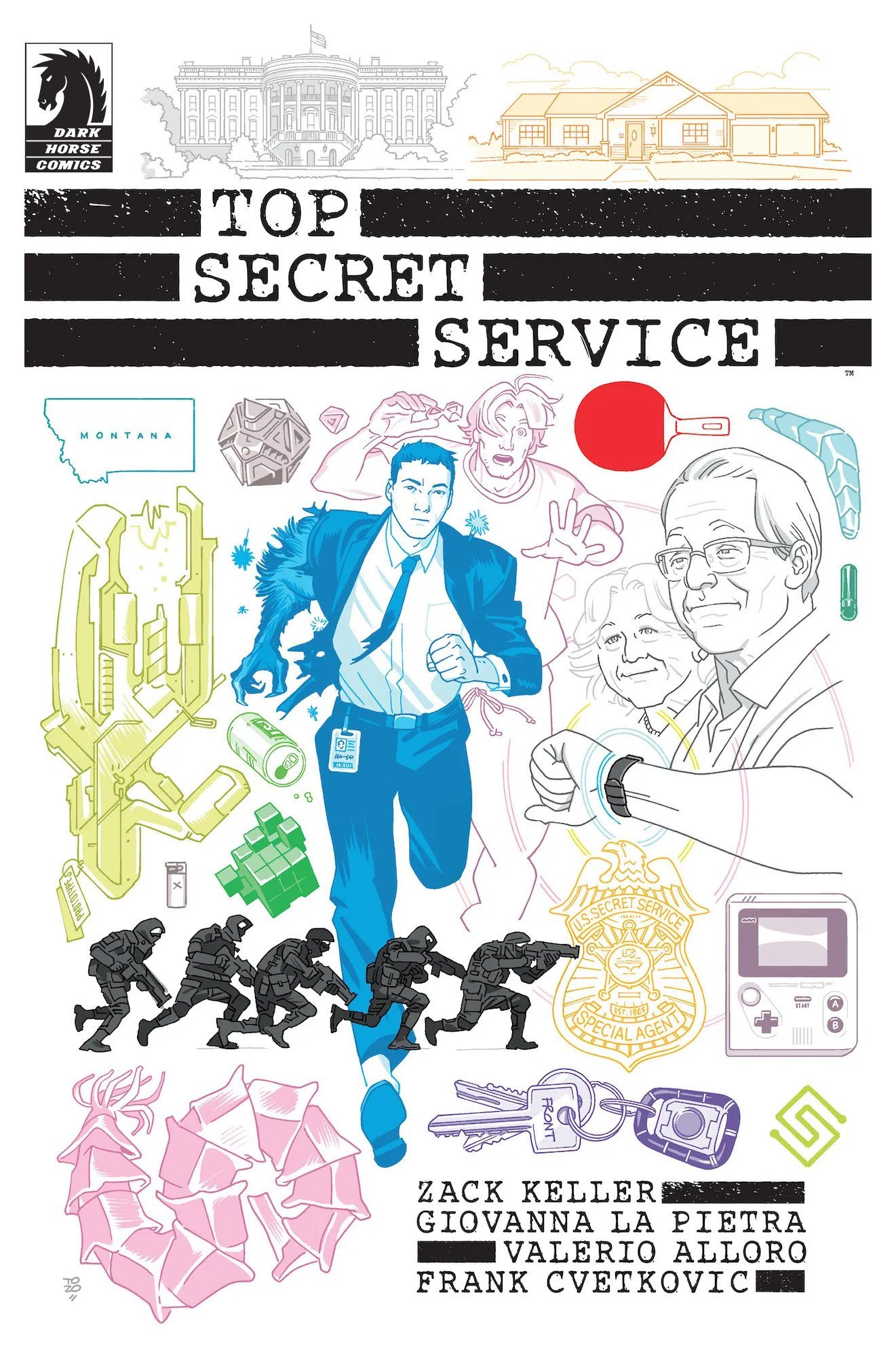 Top-Secret-Service-fix.jpg