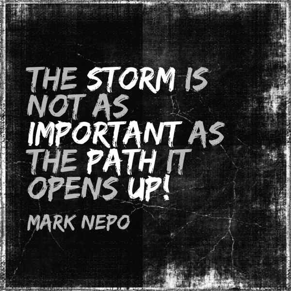 Quotes — Graeme Franks Life Coaching