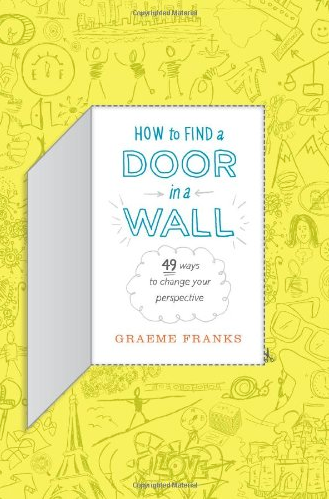How to Find a Door in a Wall (PDF version)