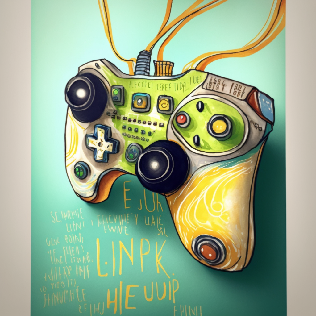 gfranks_game_controller_0b752e95-ab39-42c0-b73a-619116662a1c.png