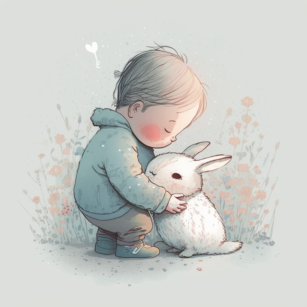 gfranks_an_adorable_baby_bunny_with_an_imaginary_friend__kindne_1d26d267-f047-49da-96d0-47fe4b4cb205.png