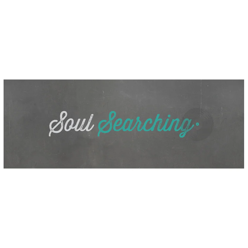 skills_fb_cover.jpg
