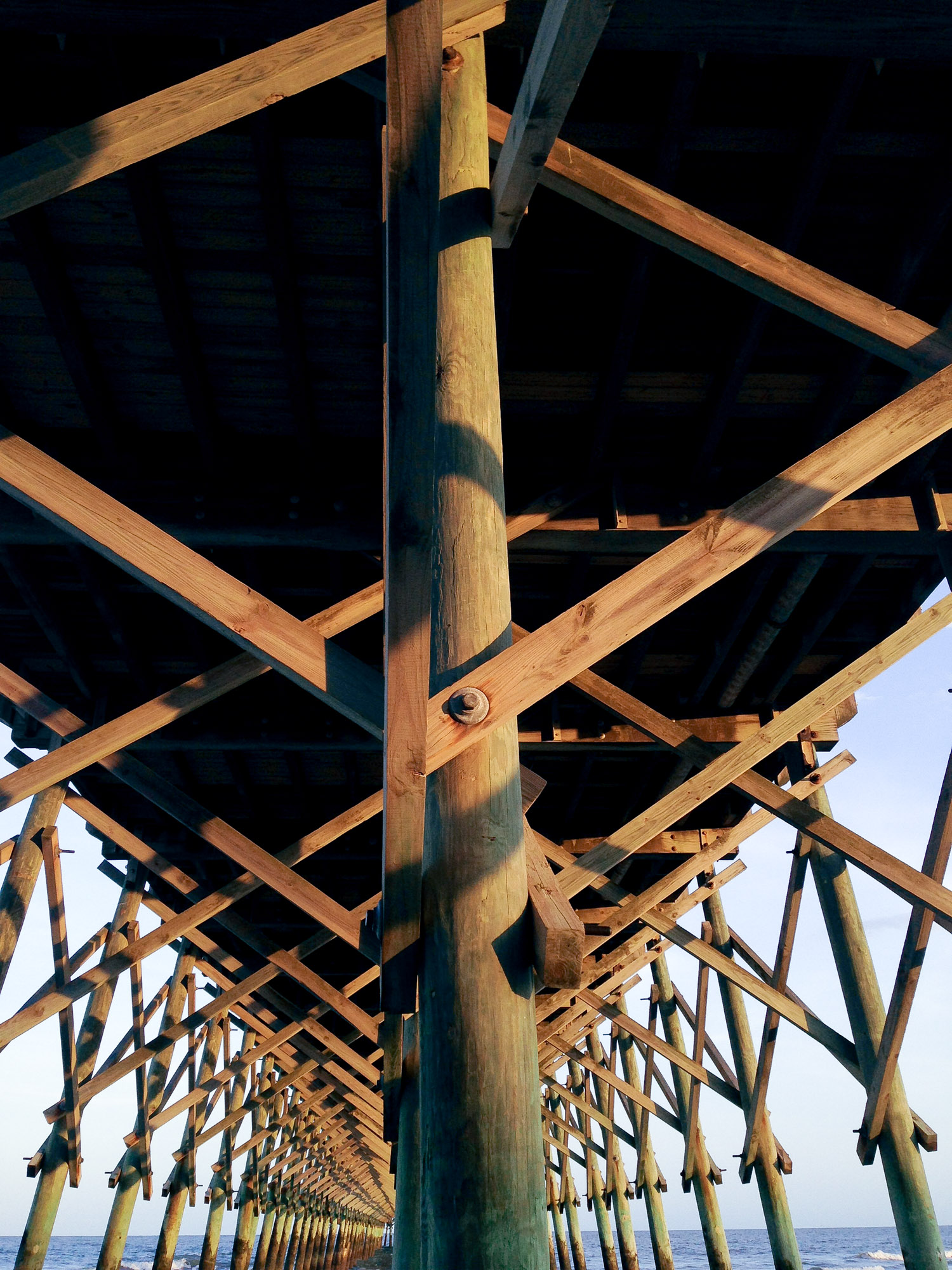 FollyBeach_UndertheBoardwalk-2206.jpg