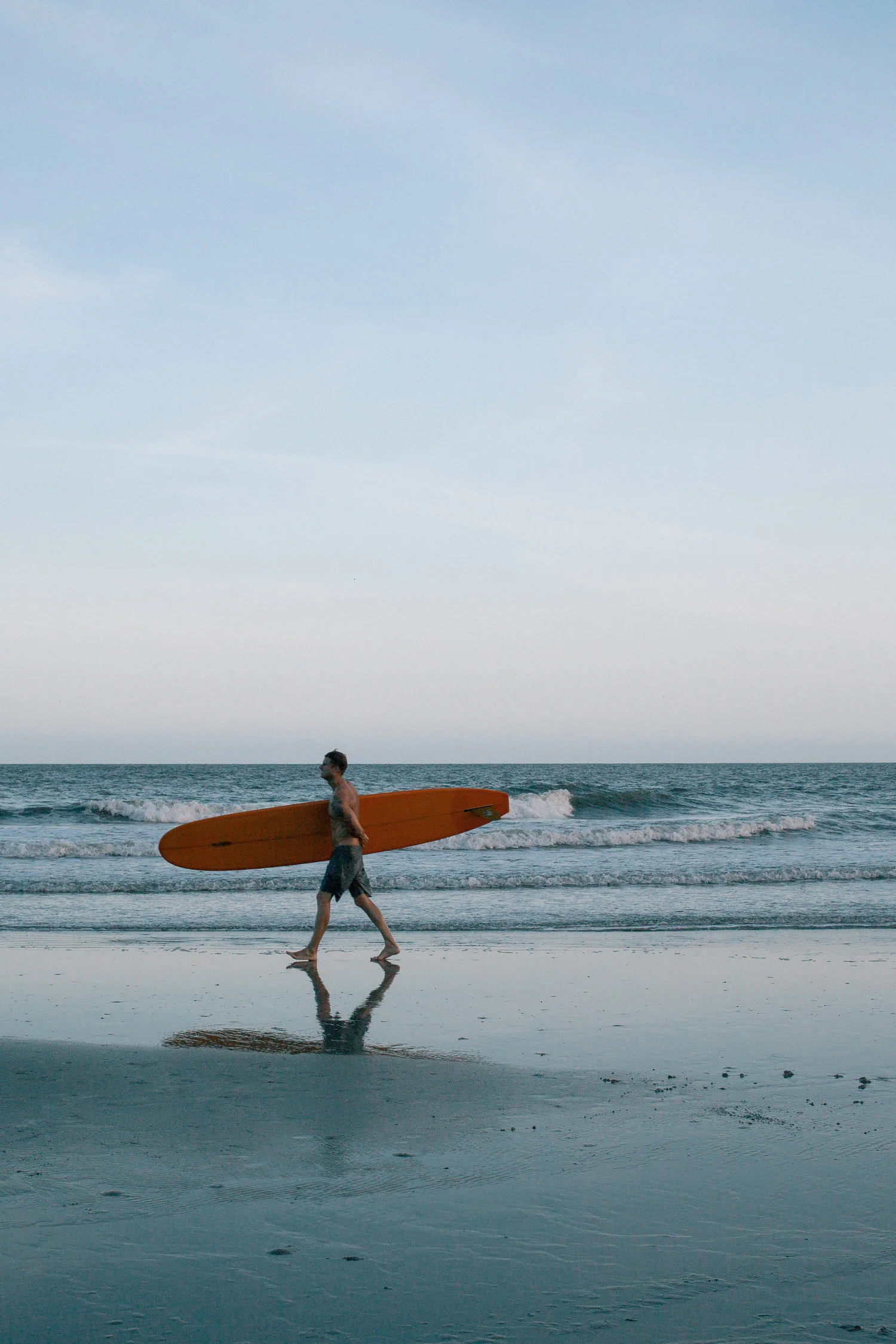FollyBeach_Mavericks-5381.jpg