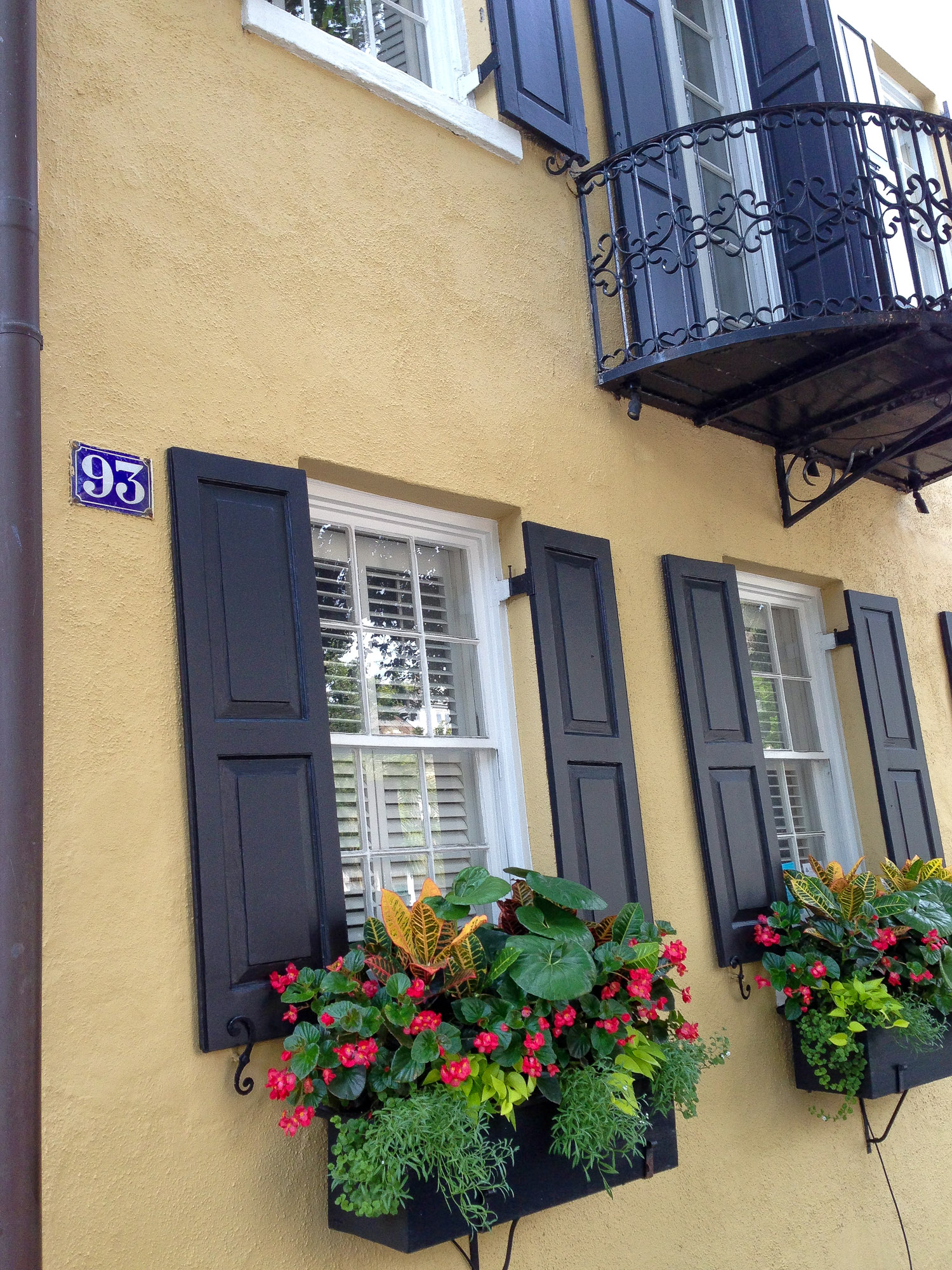 JulietBalcony-2370.jpg