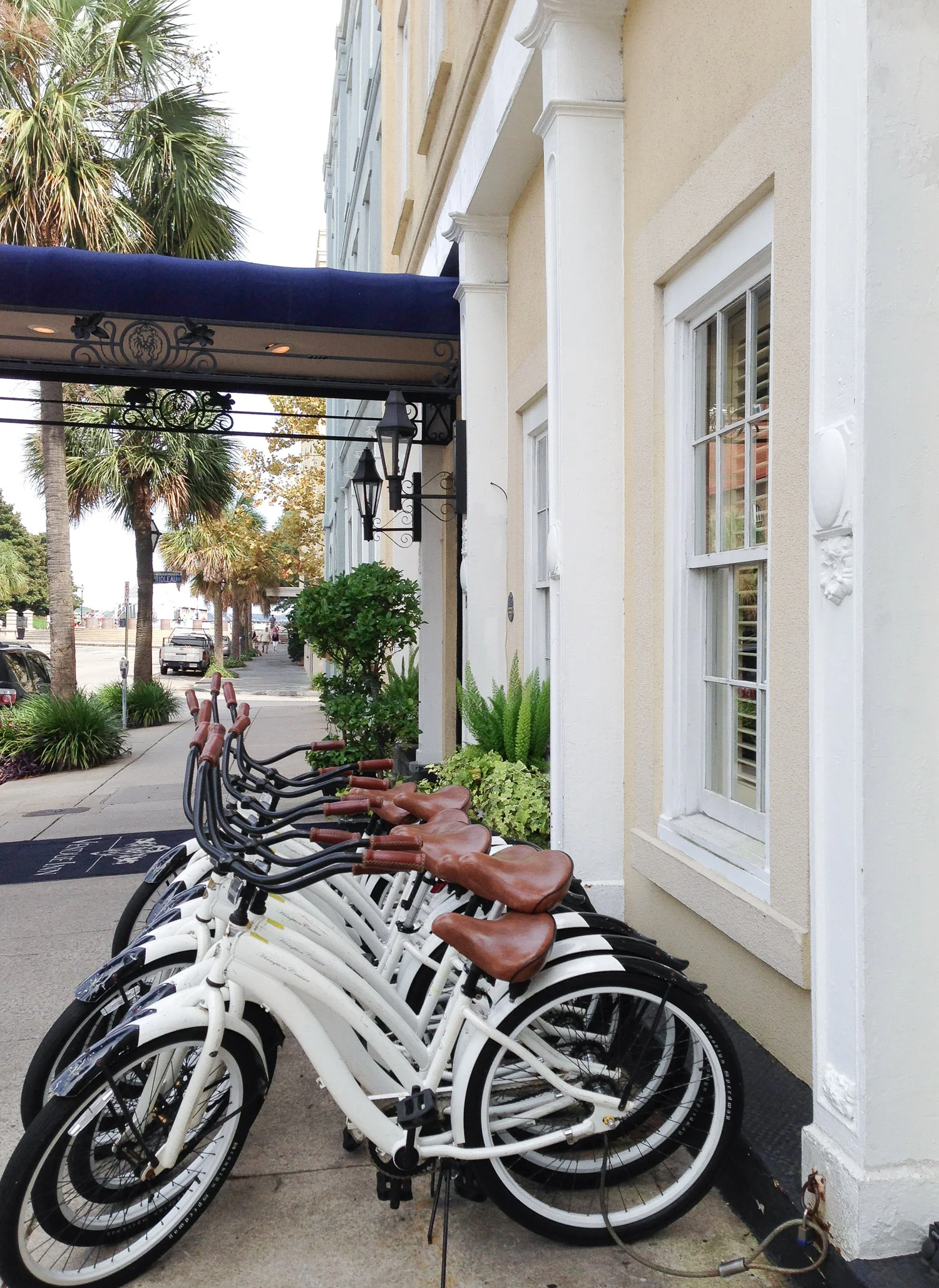 Bikes-2294.jpg