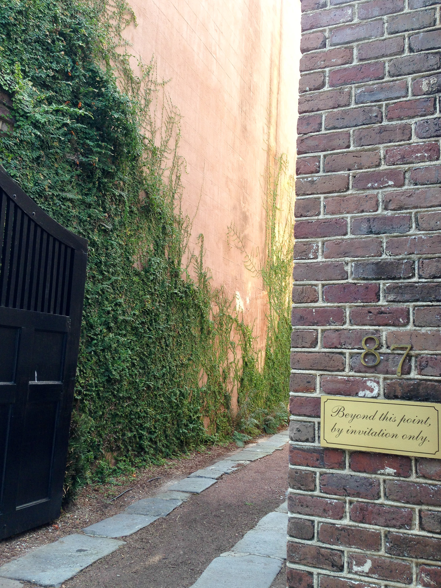 ByInvitationONLY-2364.jpg