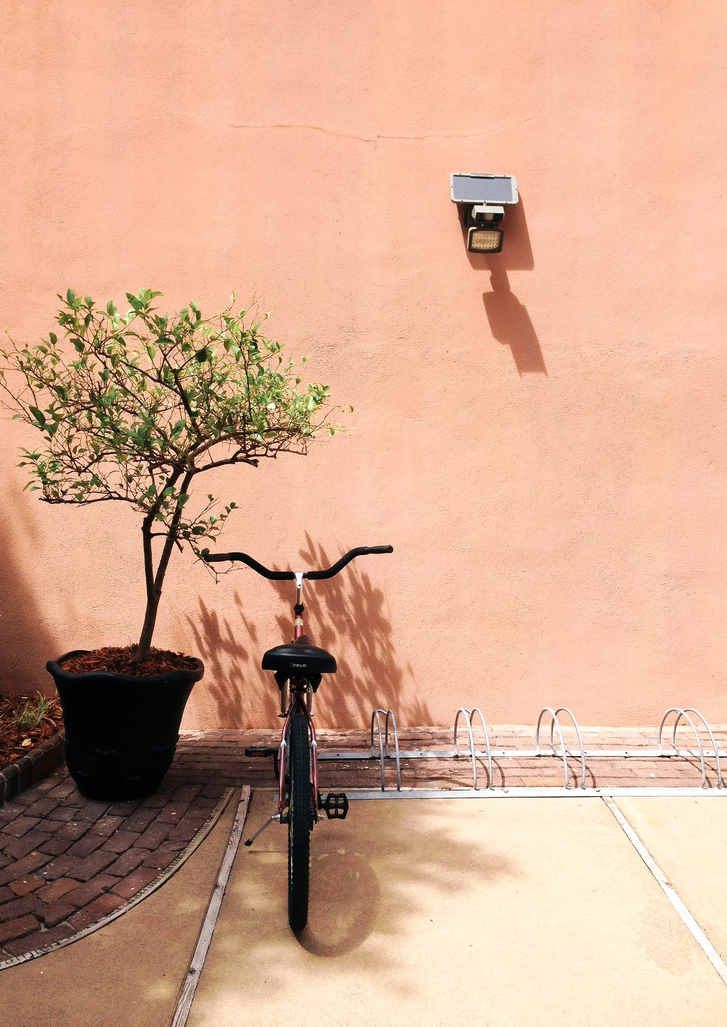 Street_shadows-2269.jpg