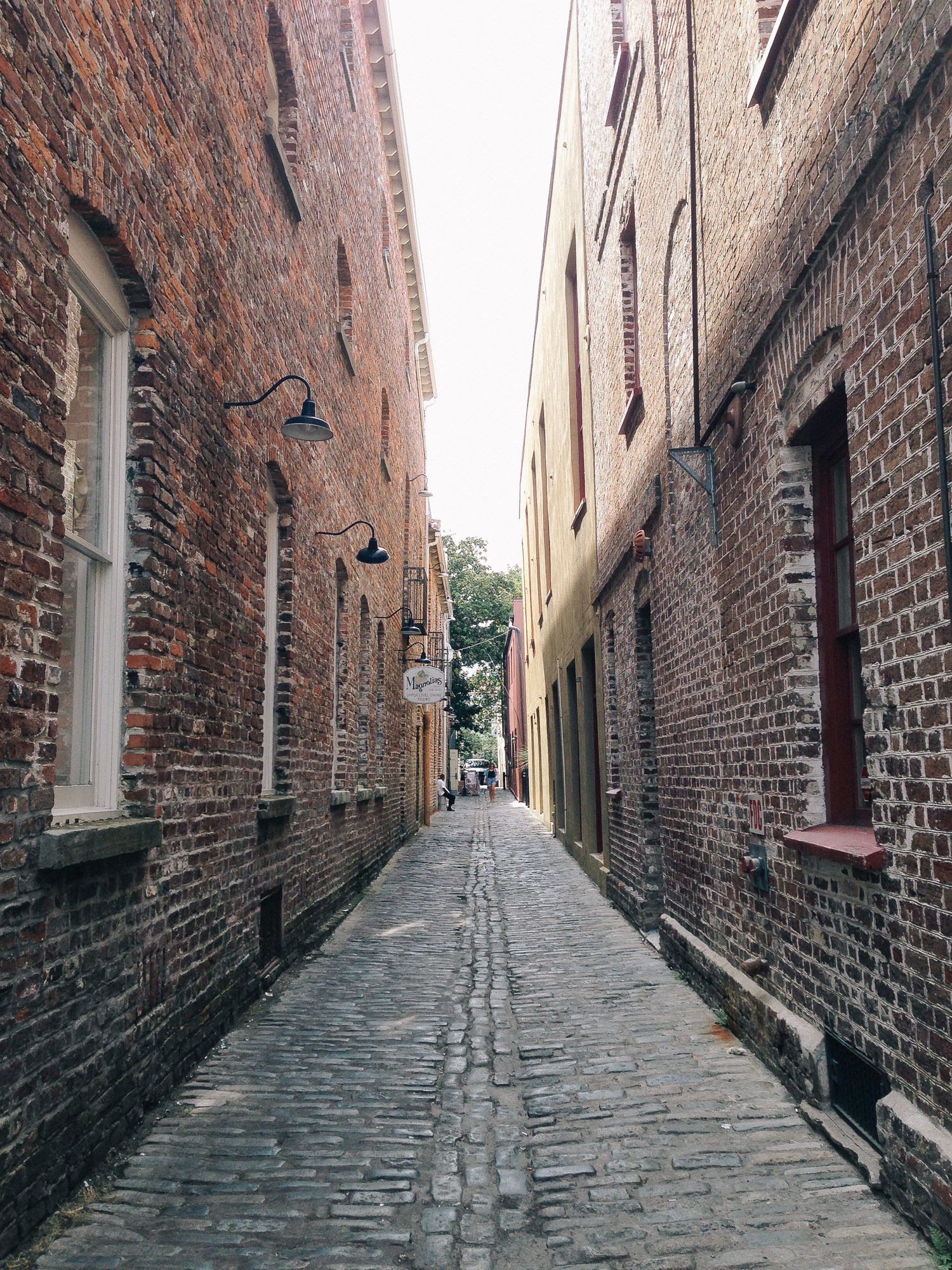StreetAlley-2277.jpg