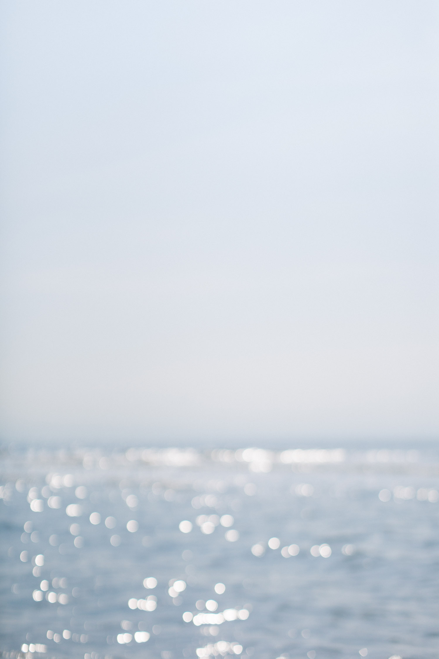 SullivansIslandBokeh-5608.jpg