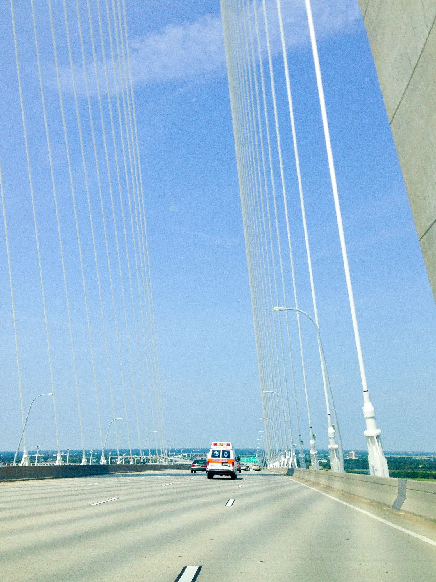 SullivansIslandBridge-2520.jpg
