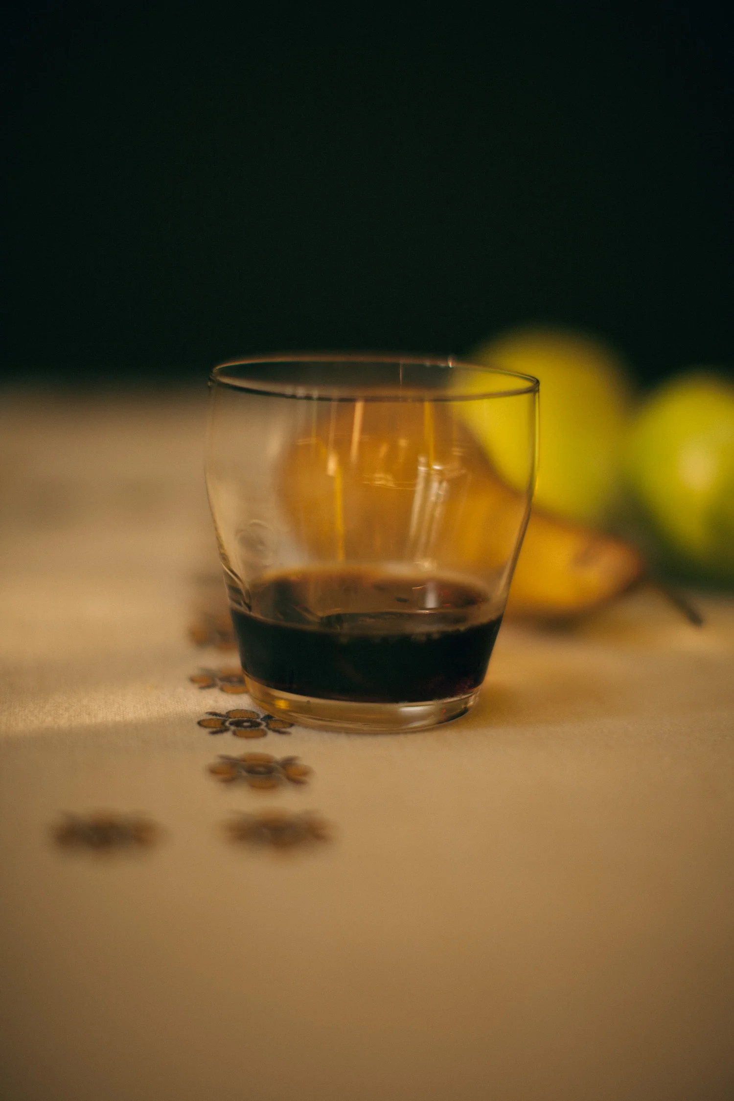 onthetabledistortedpear-6219.jpg
