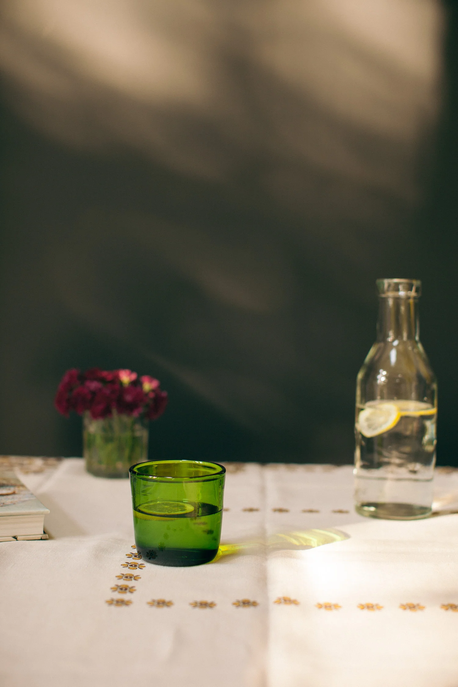onthetablegreenglass-6246.jpg