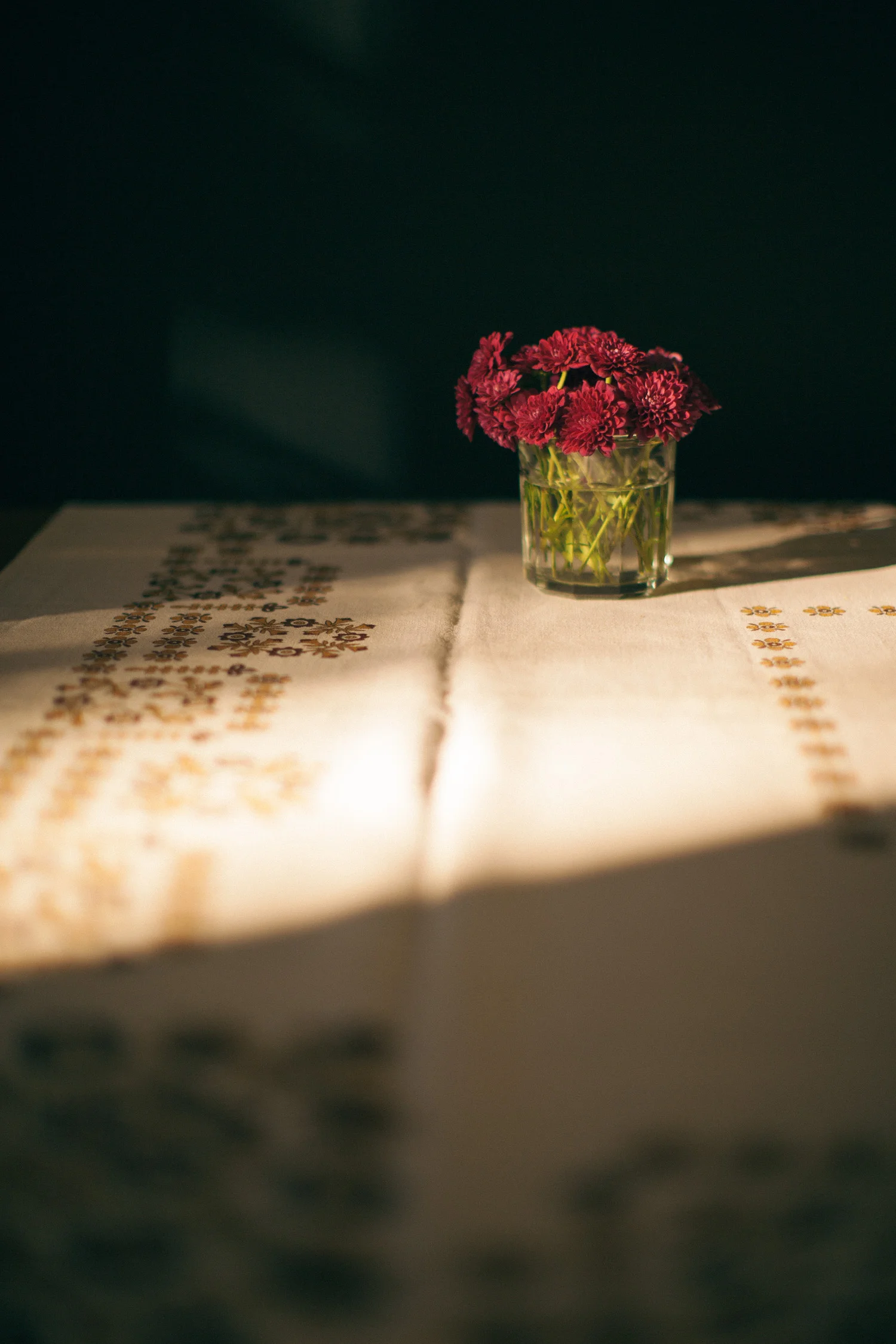onthetablesoloflowers-6302.jpg