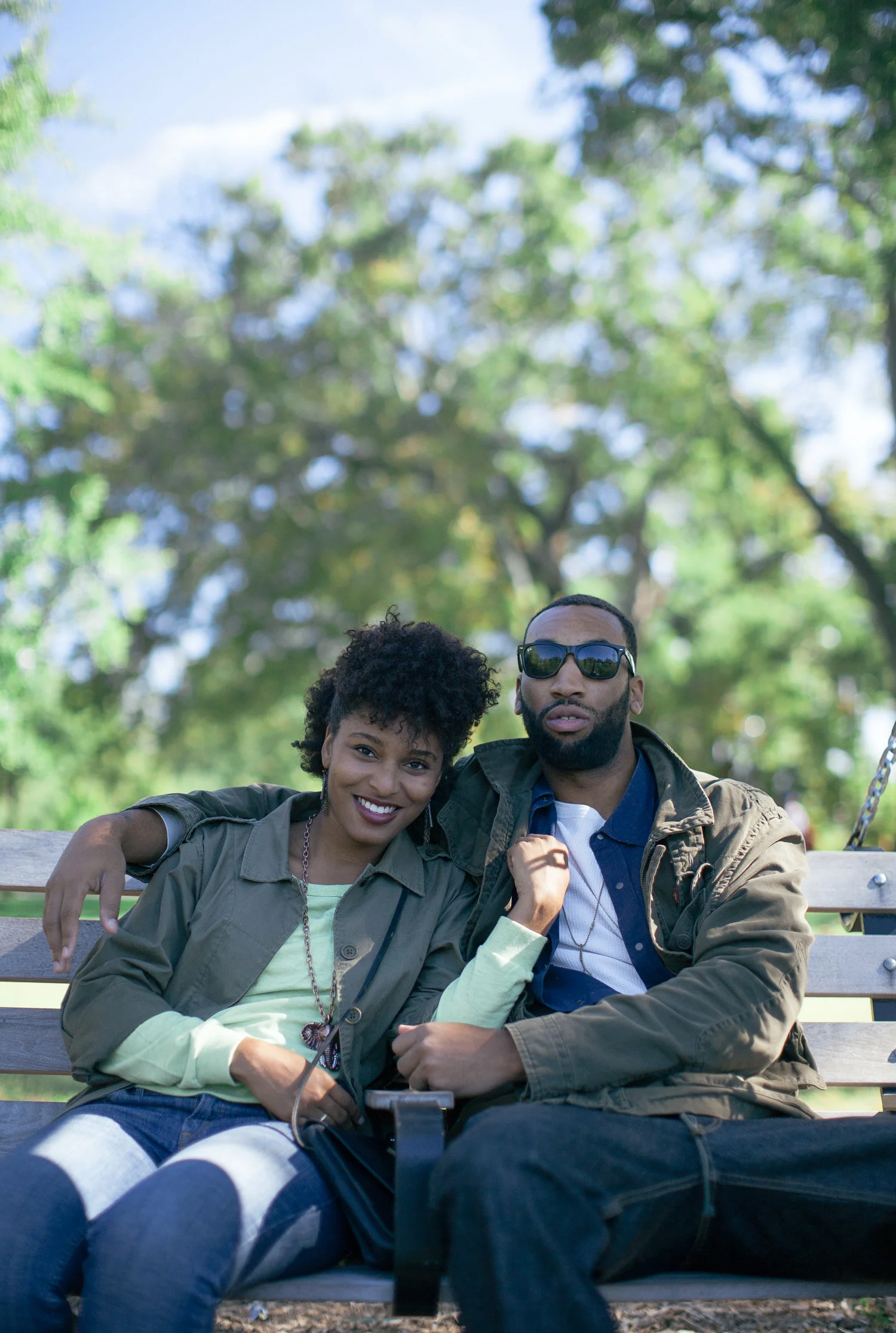 loveisallaround-6646.jpg