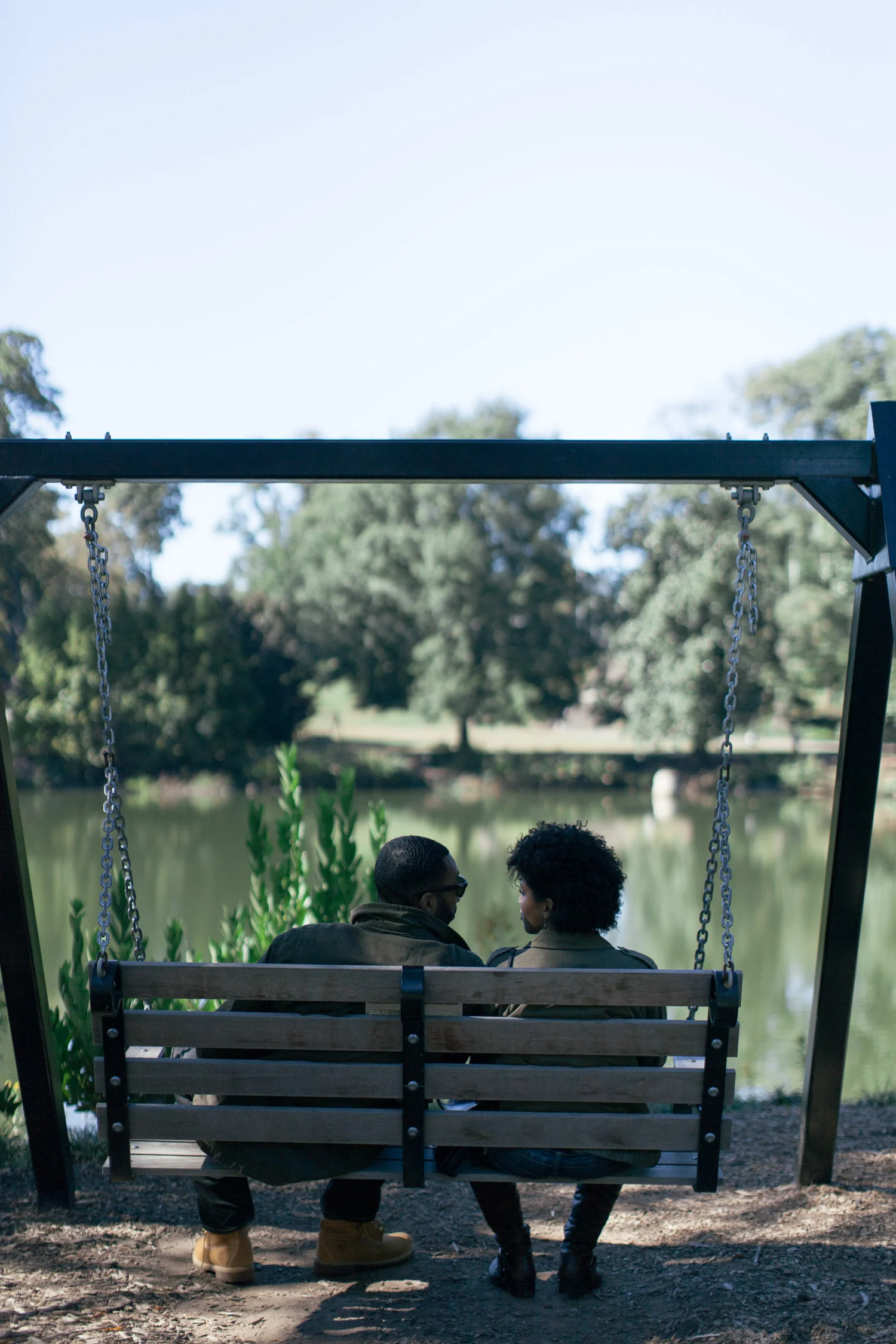loveisallaround-6620.jpg