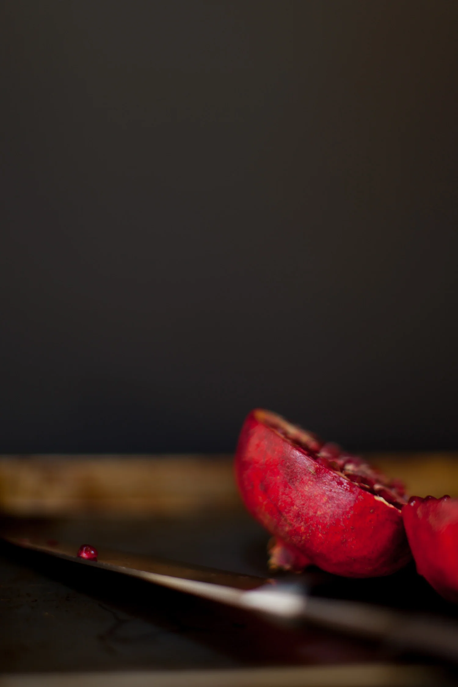 endings-7341.jpg