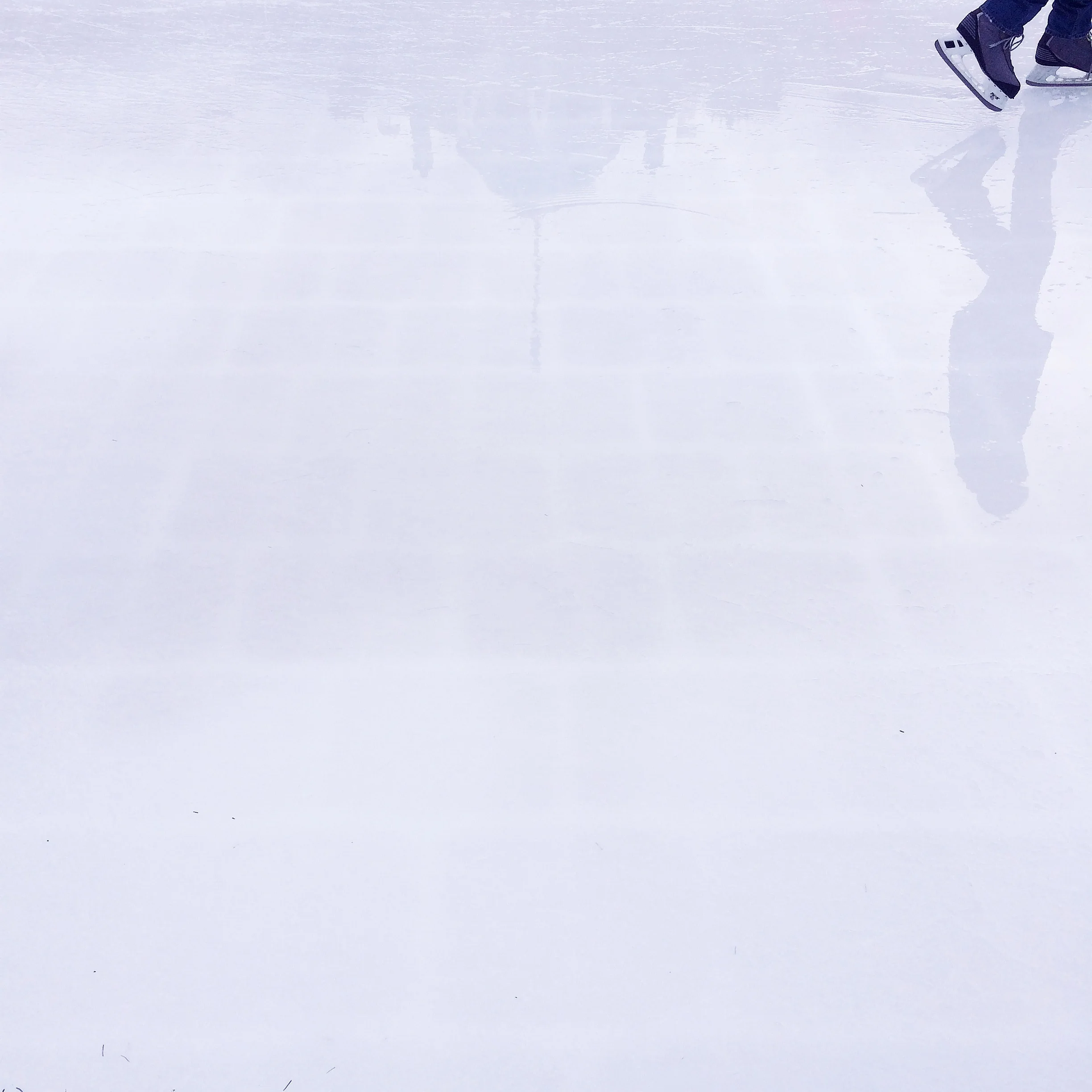 justskate2.JPG