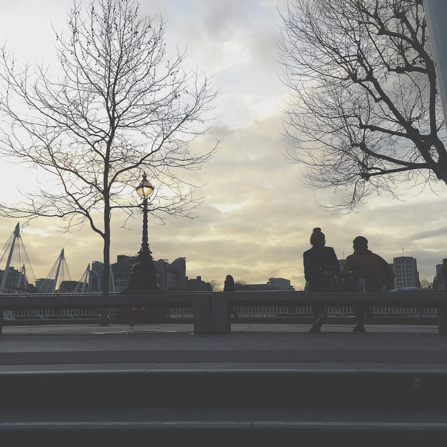 EmbankmentSunsetting-2.jpg