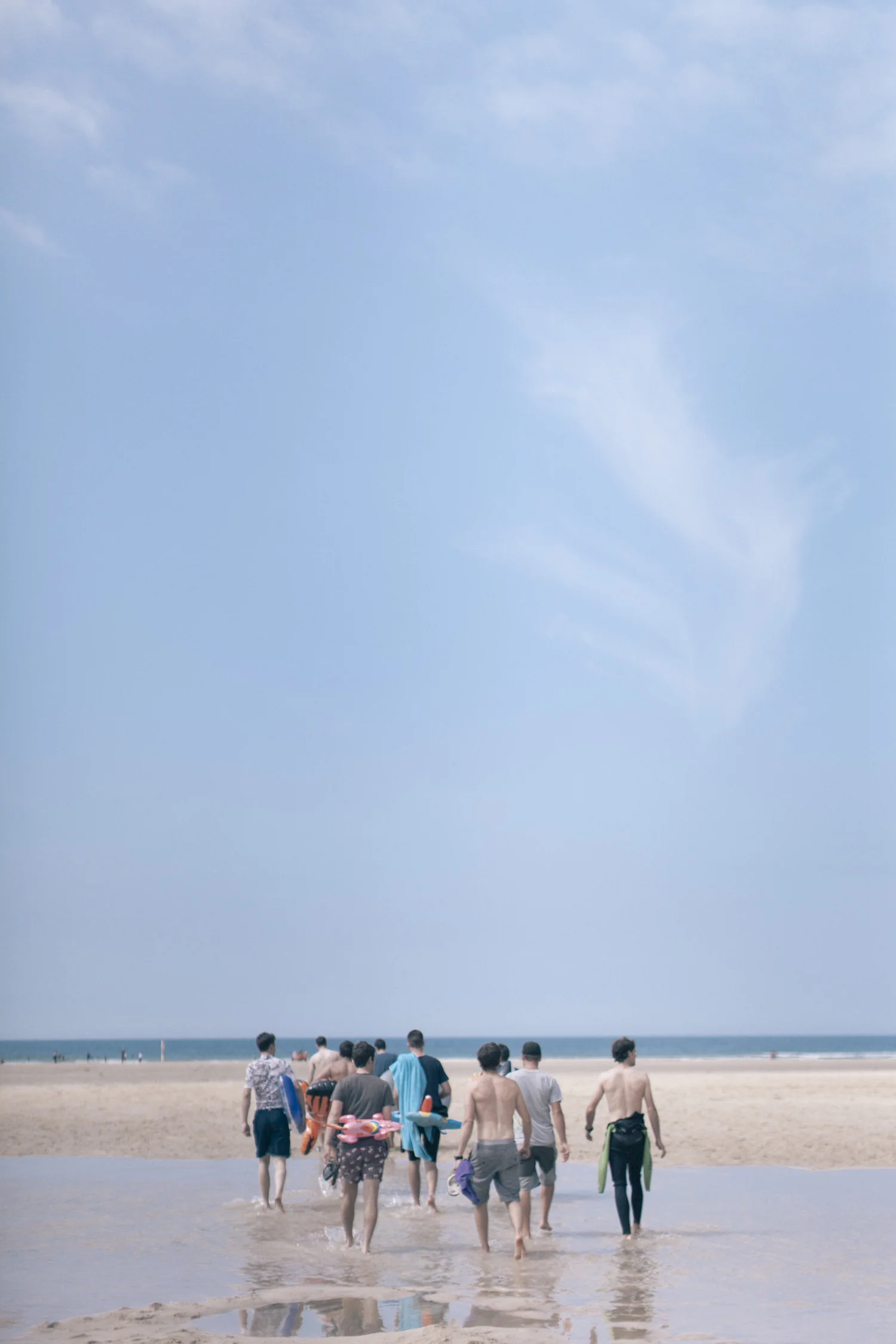 boys-2.jpg