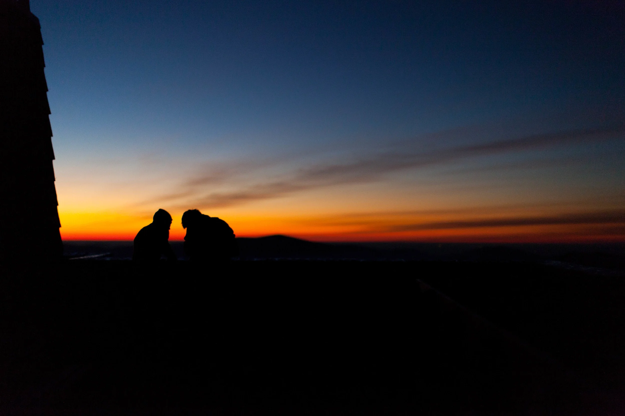 silhouttes-1718.jpg