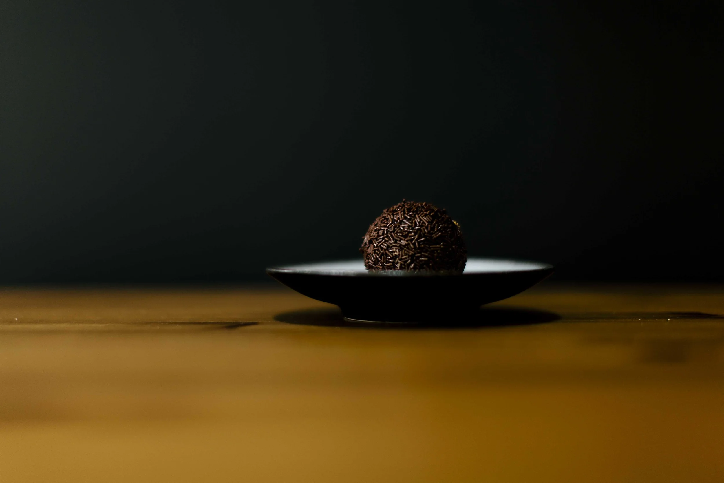 Ball-8000.JPG