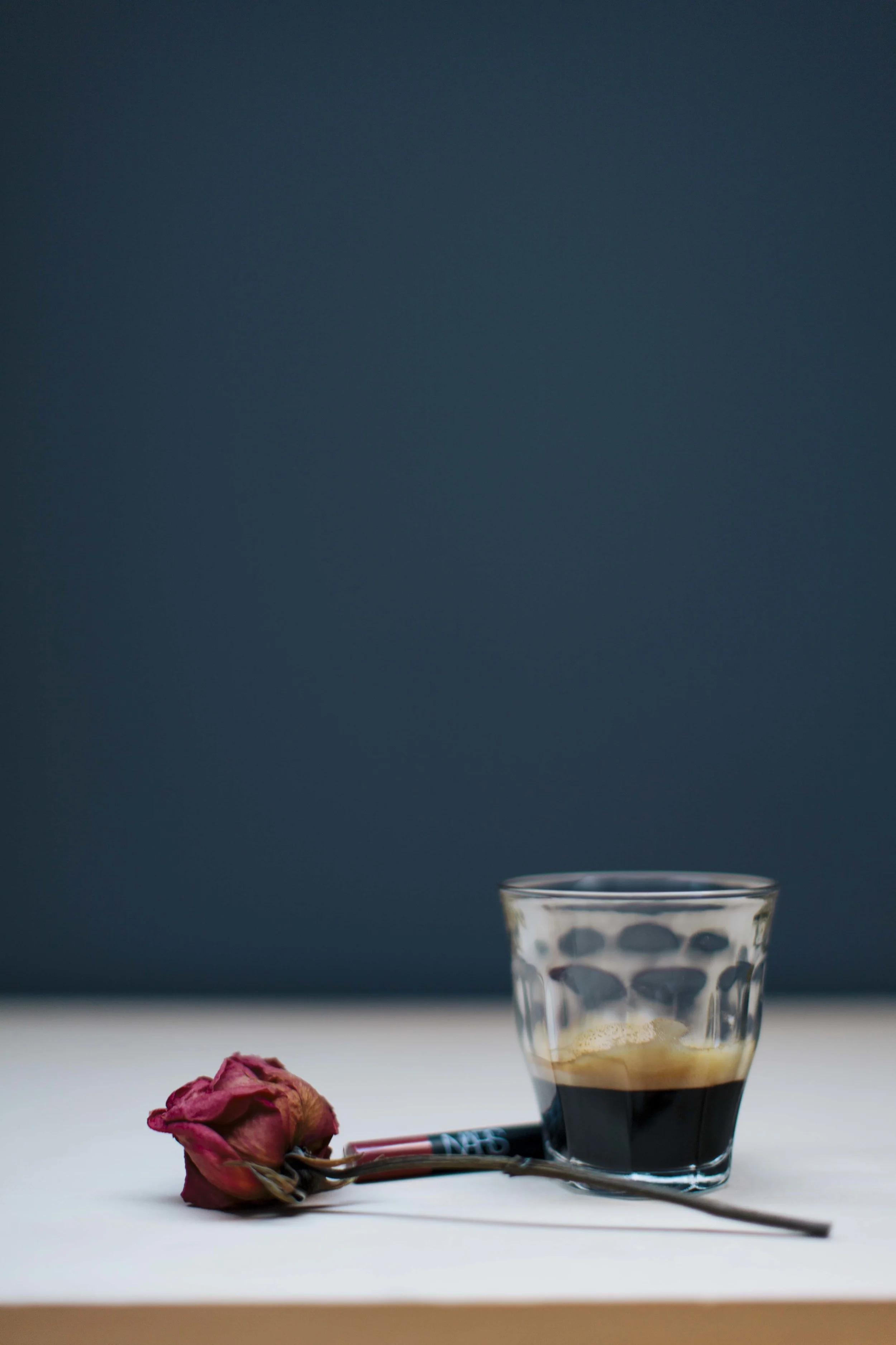 CoffeeNars-7409.JPG