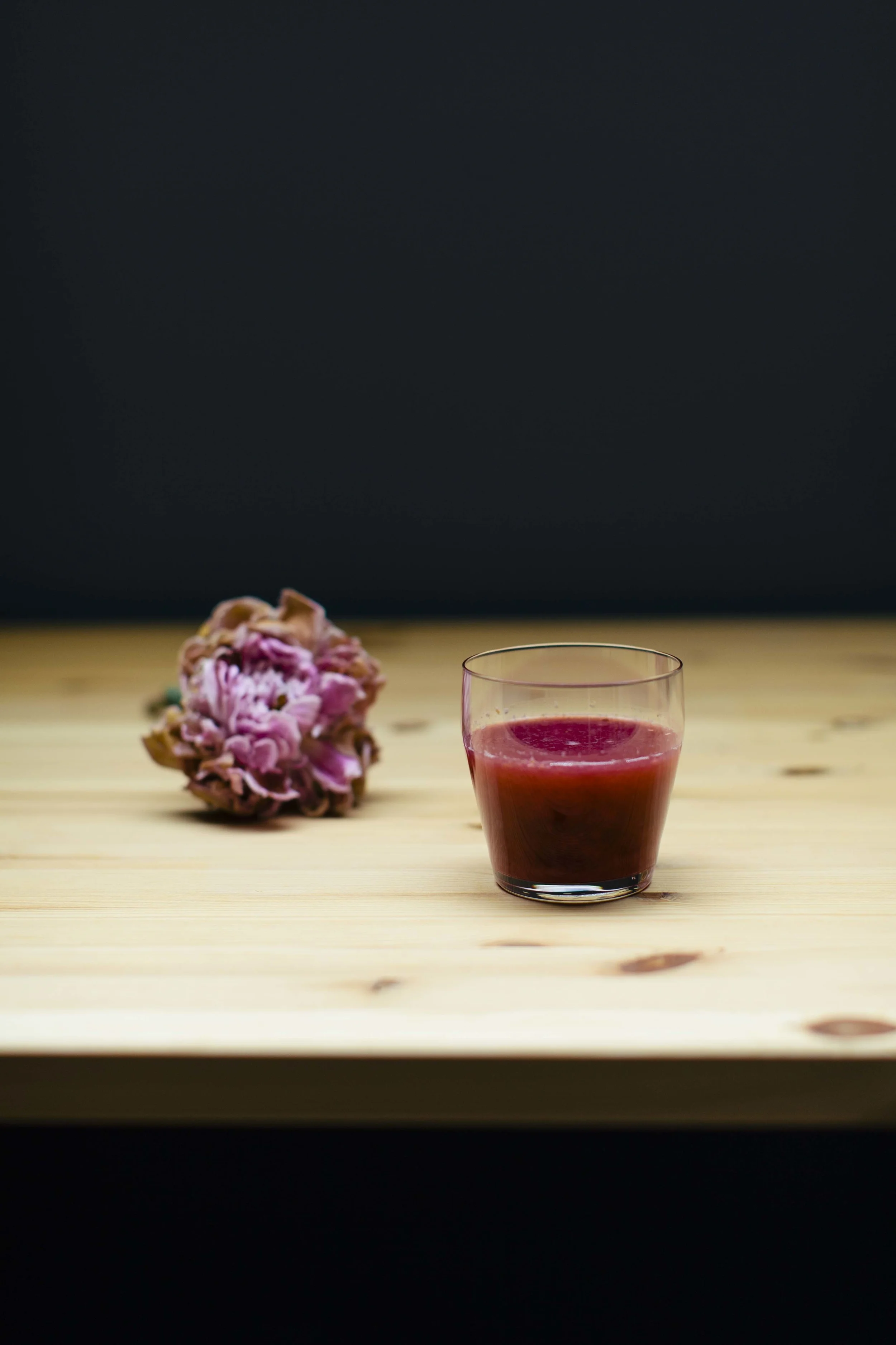 PomegranadeAfter-8052.JPG