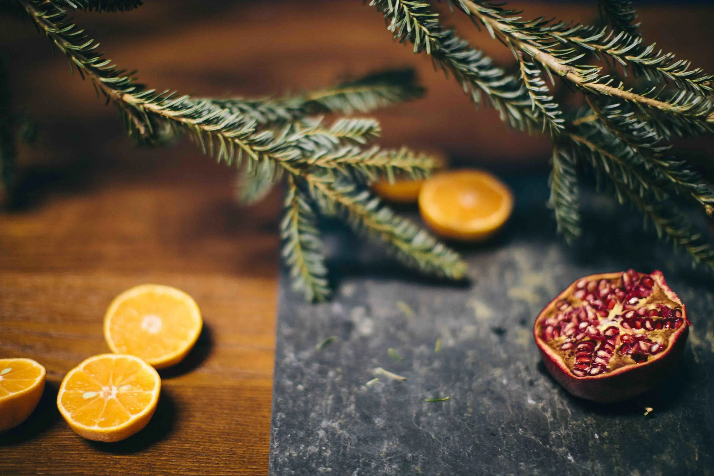 PomegranadeFefore-8018.JPG