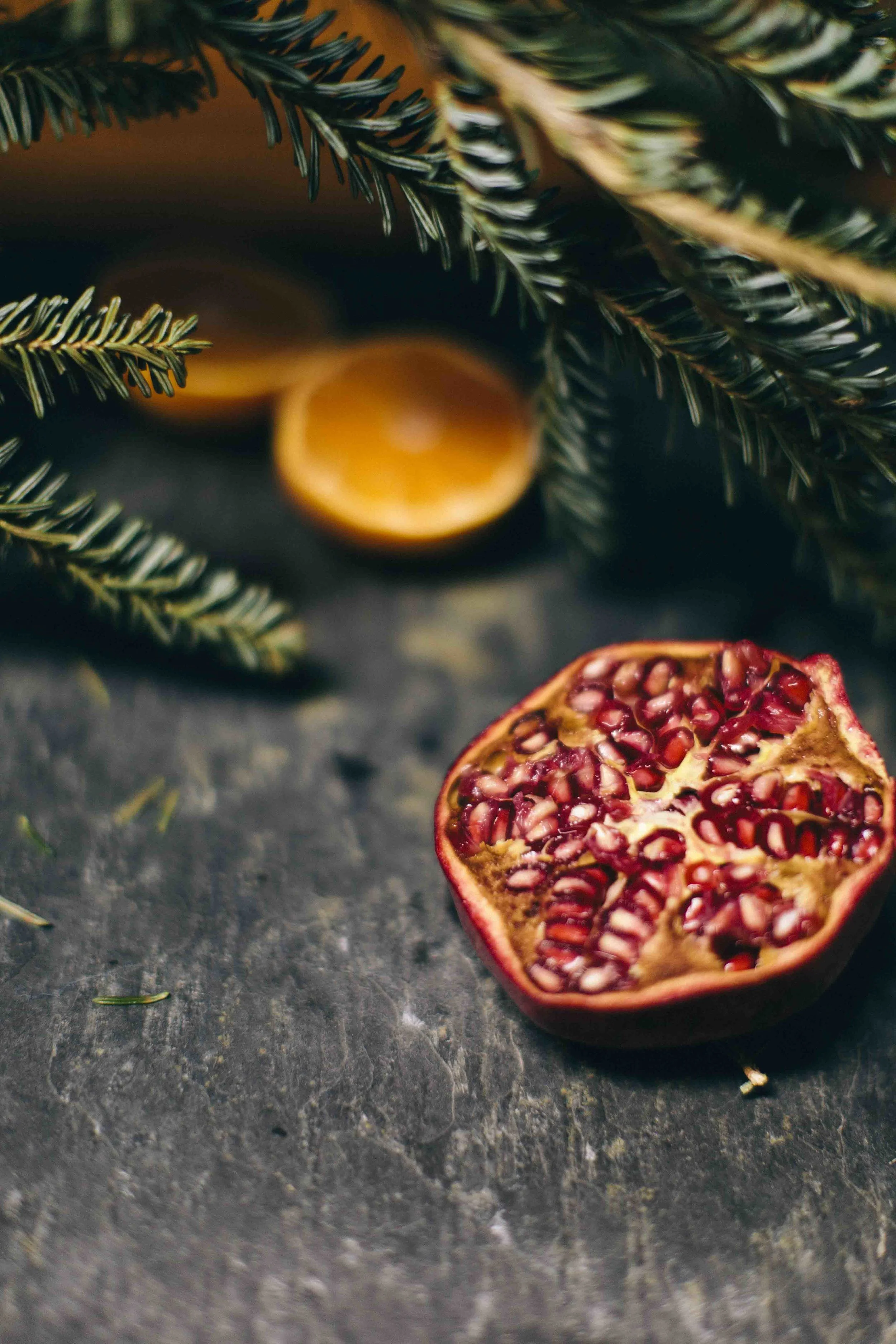 PomegranadeFeforePort-8041.JPG
