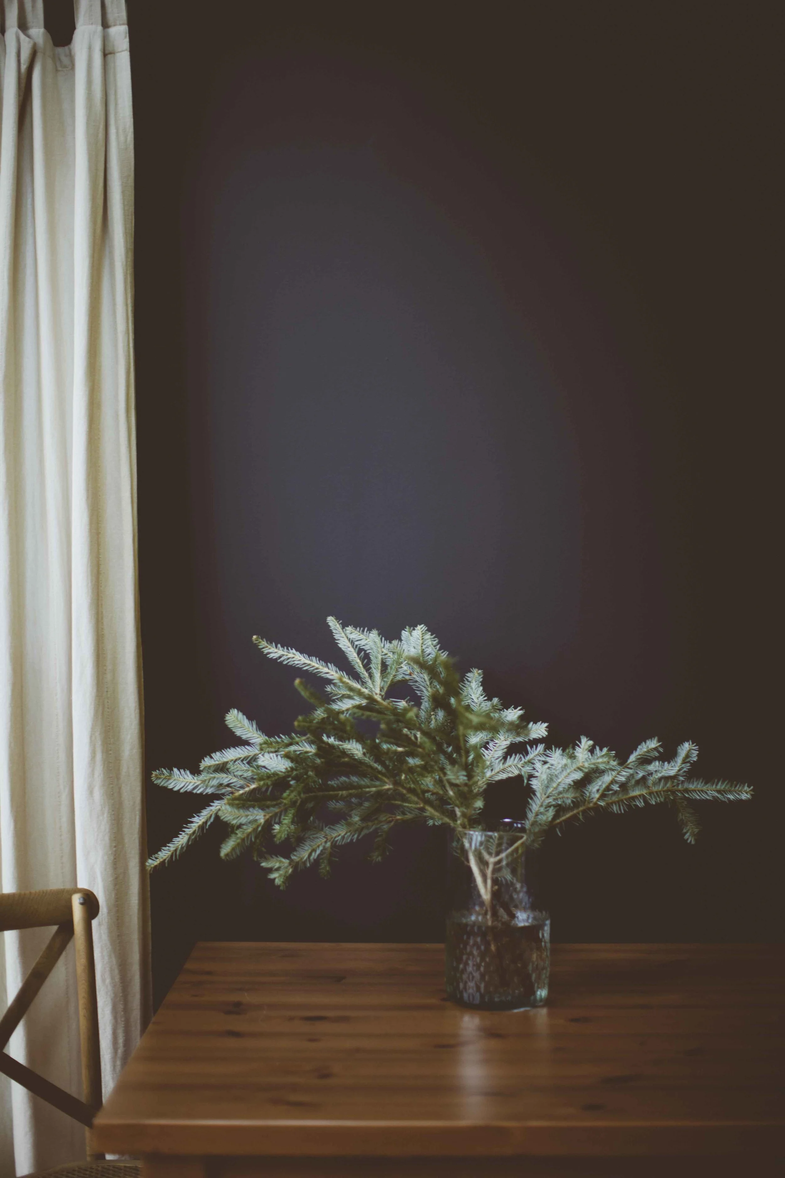 WinterDecor-7443.JPG