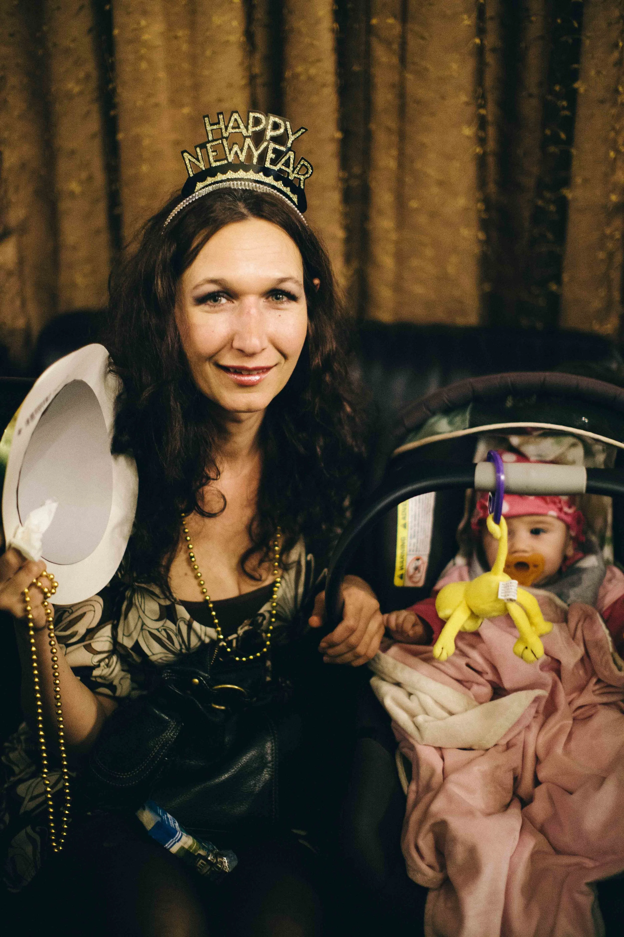 BabyMom-8887.JPG