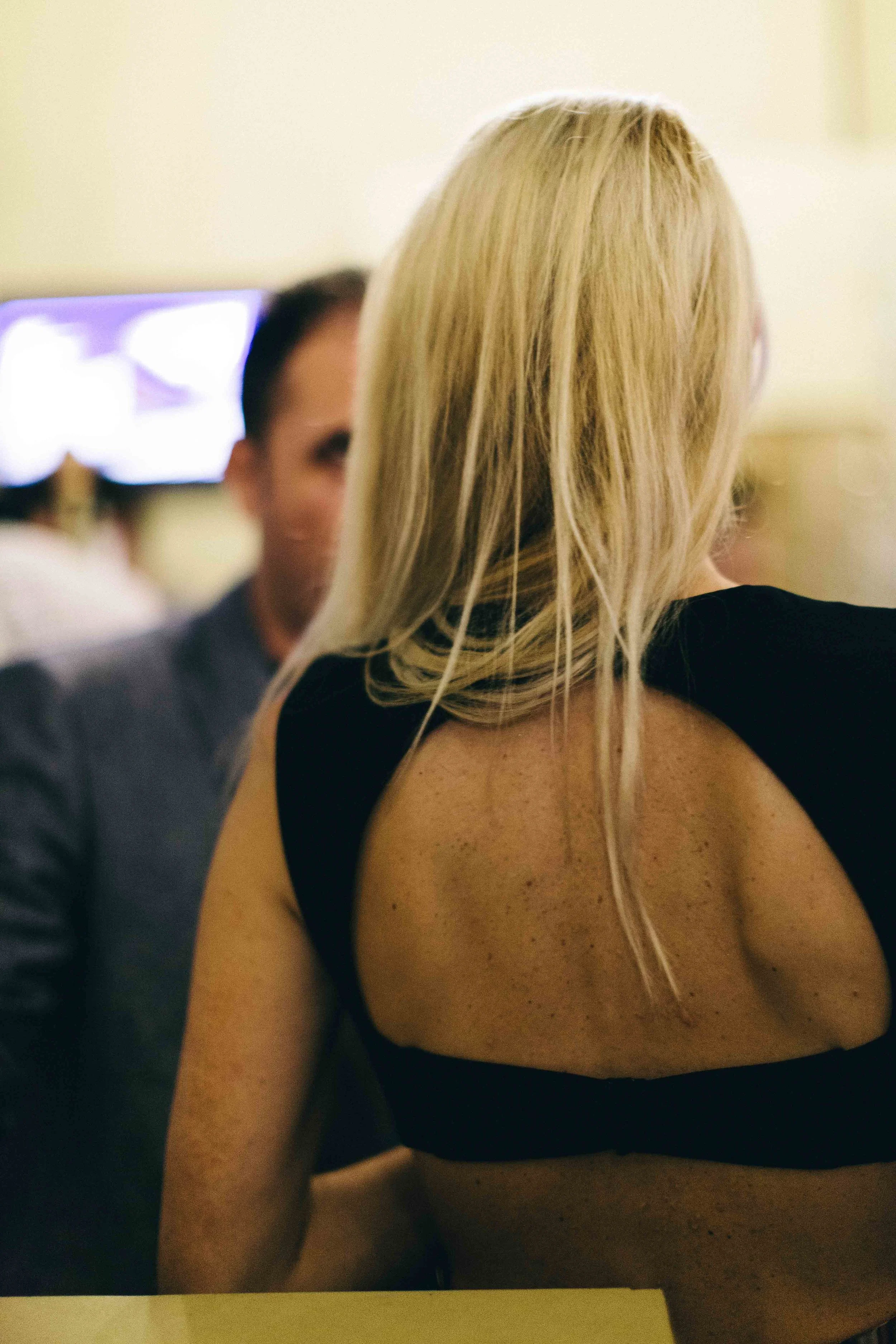 Backless-8893.JPG