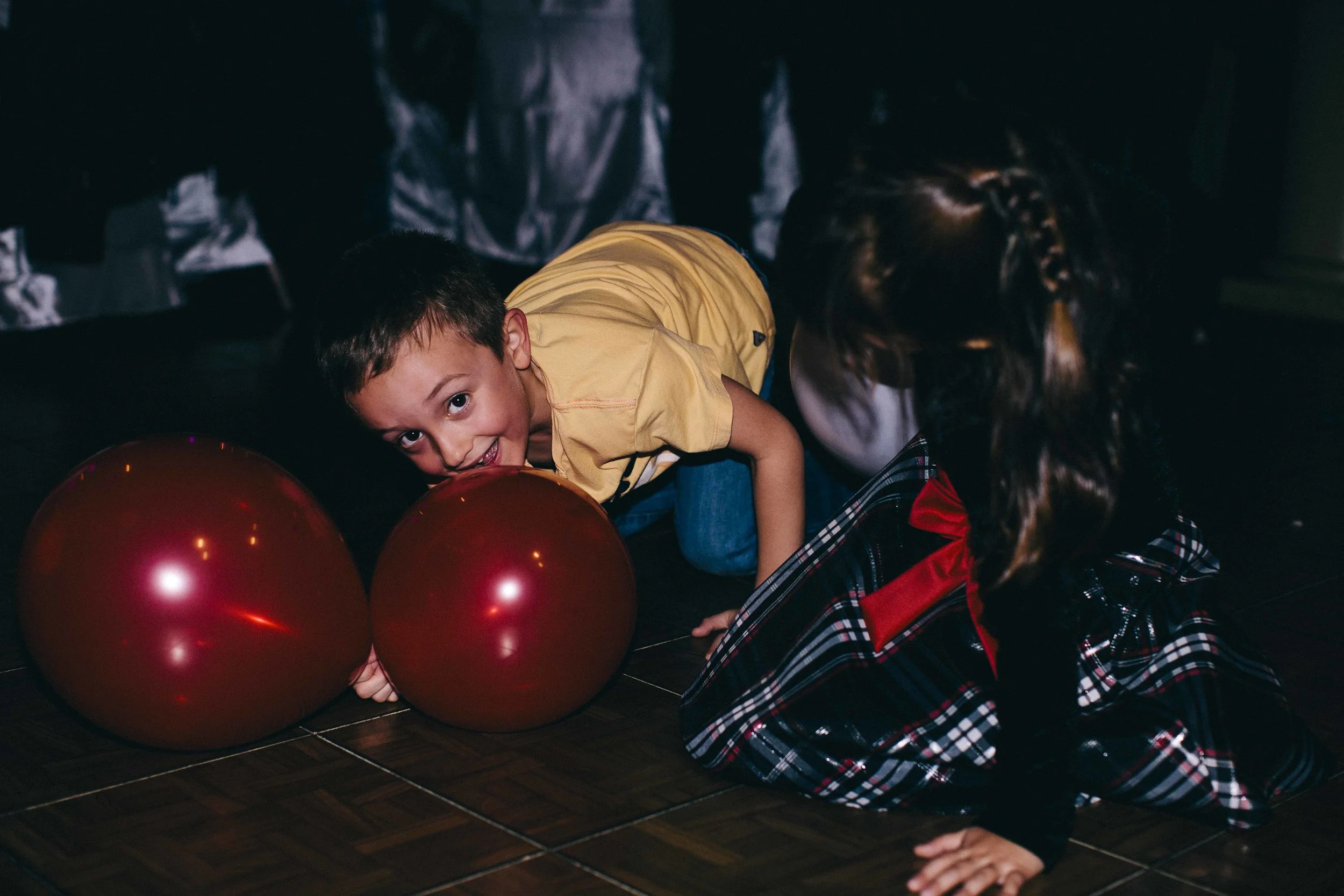 BalloonBabes-8590.JPG