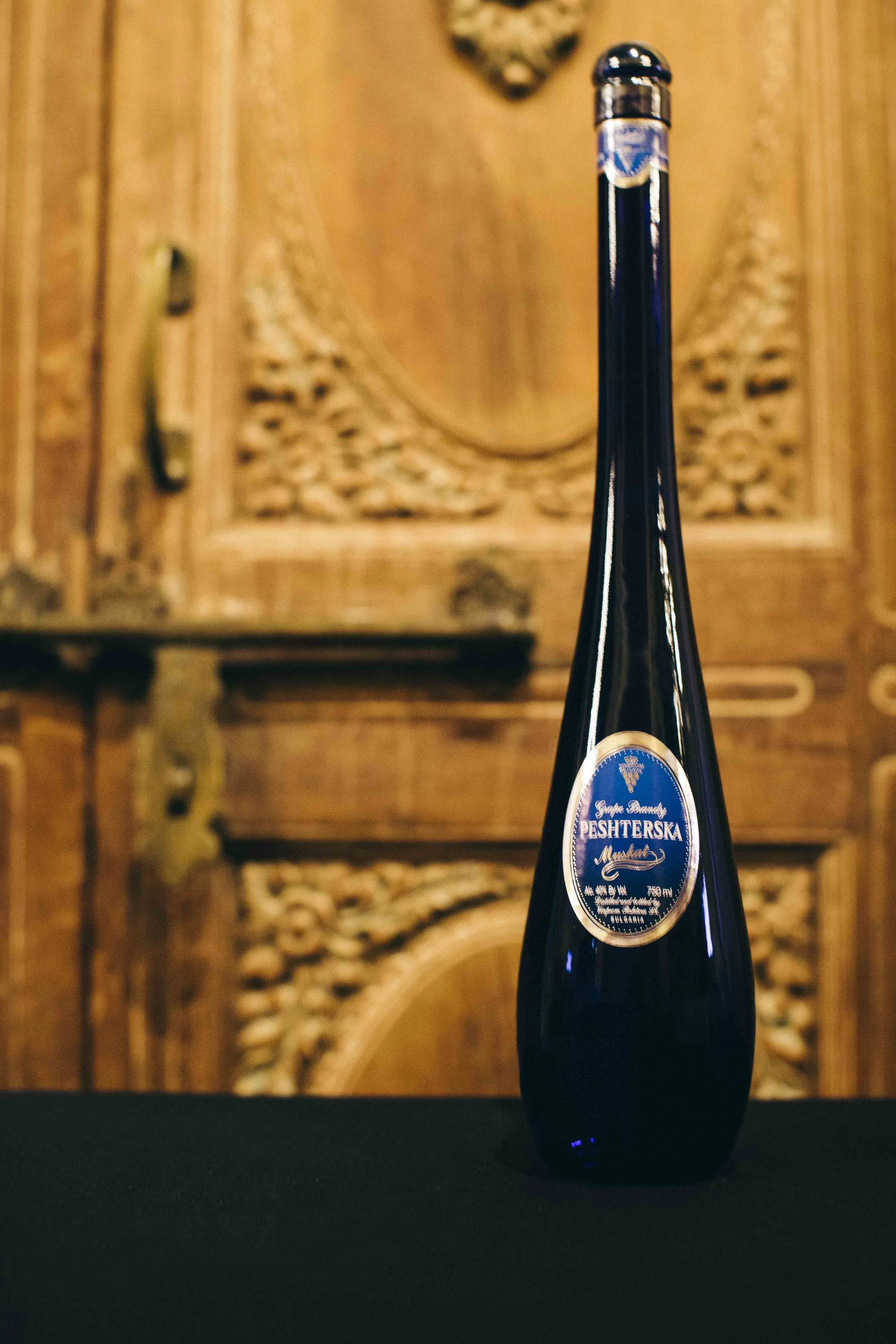 Bottle-8479.JPG