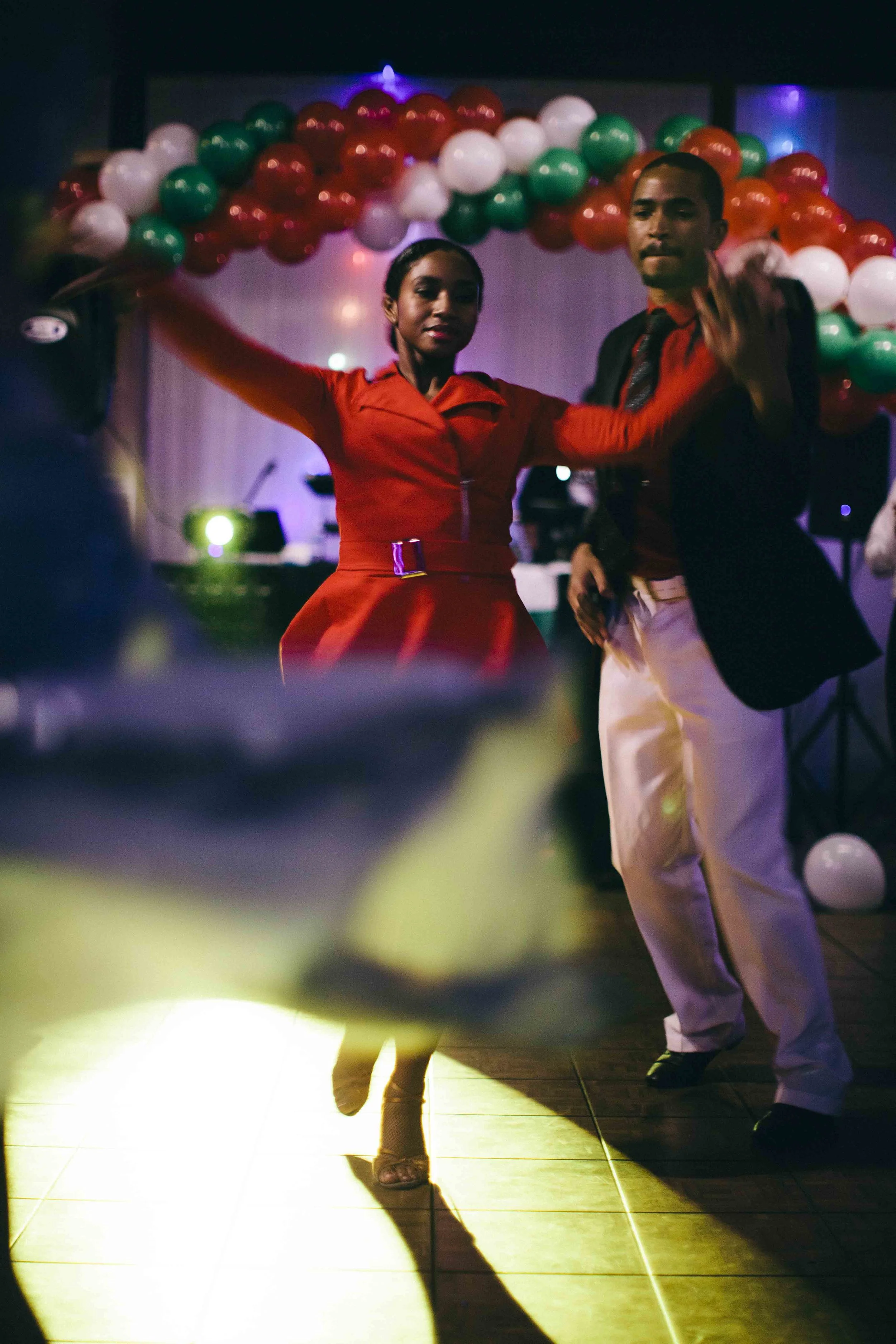 Dance-8728.JPG