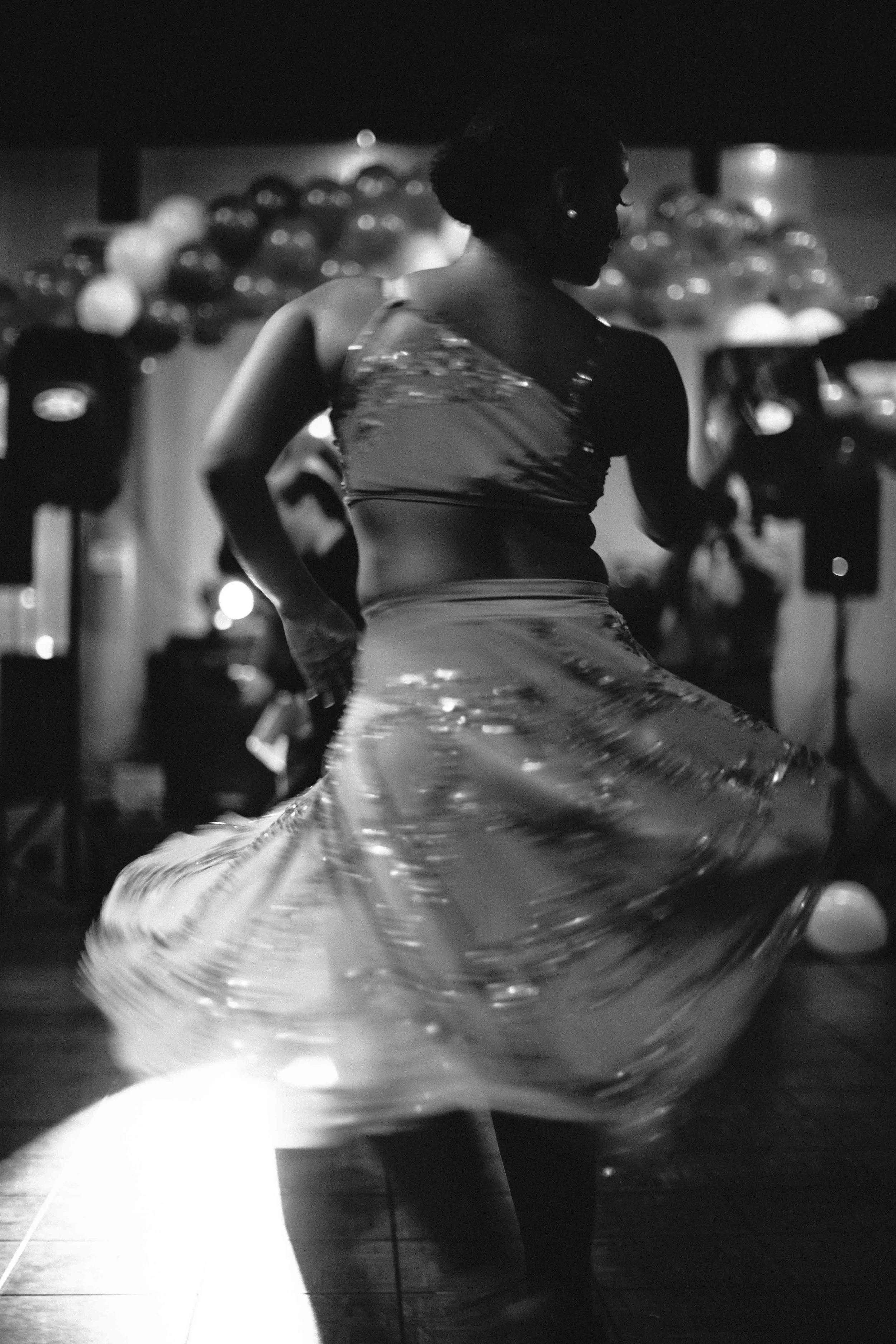 Dance-8729.JPG