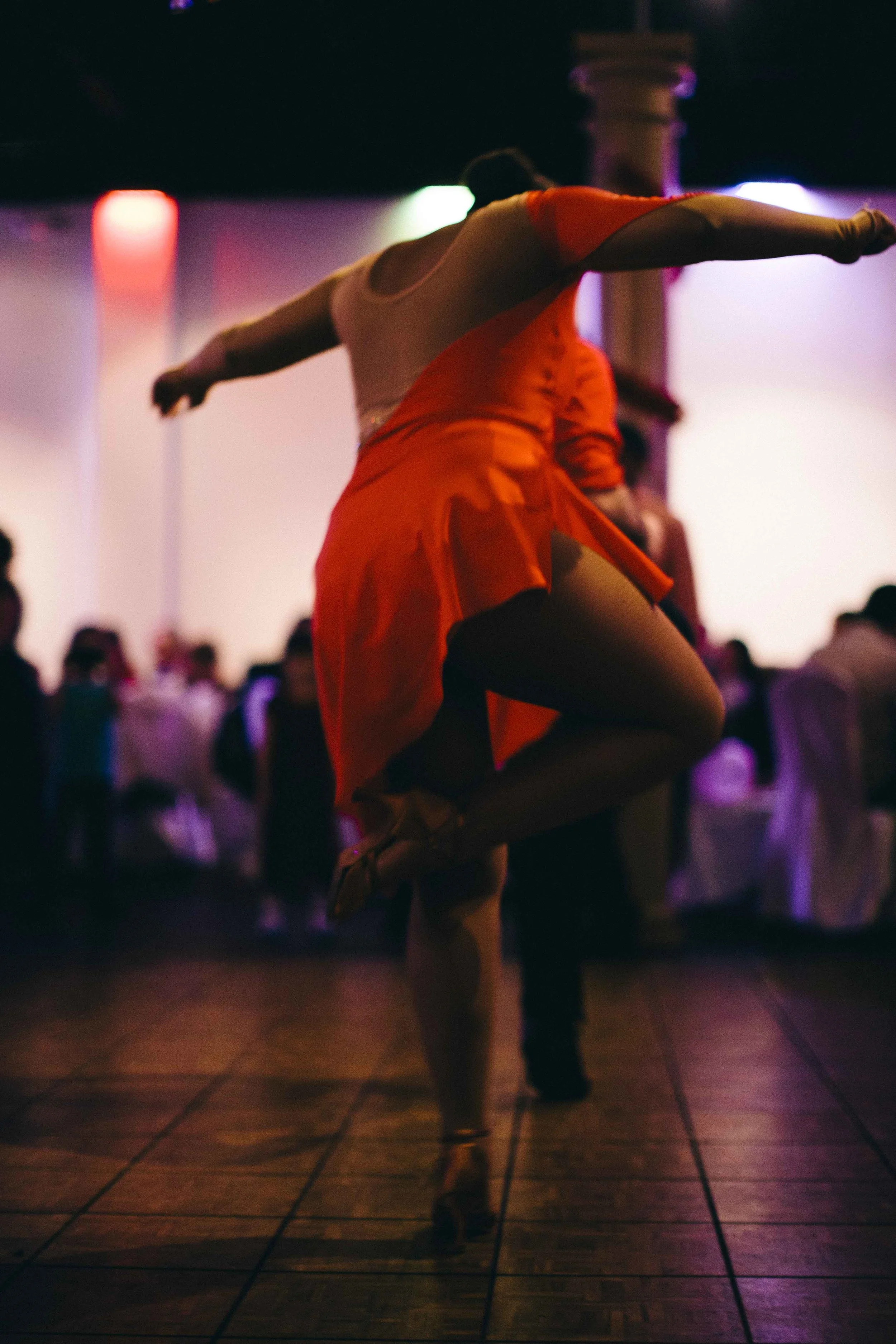 Dance-8645.JPG