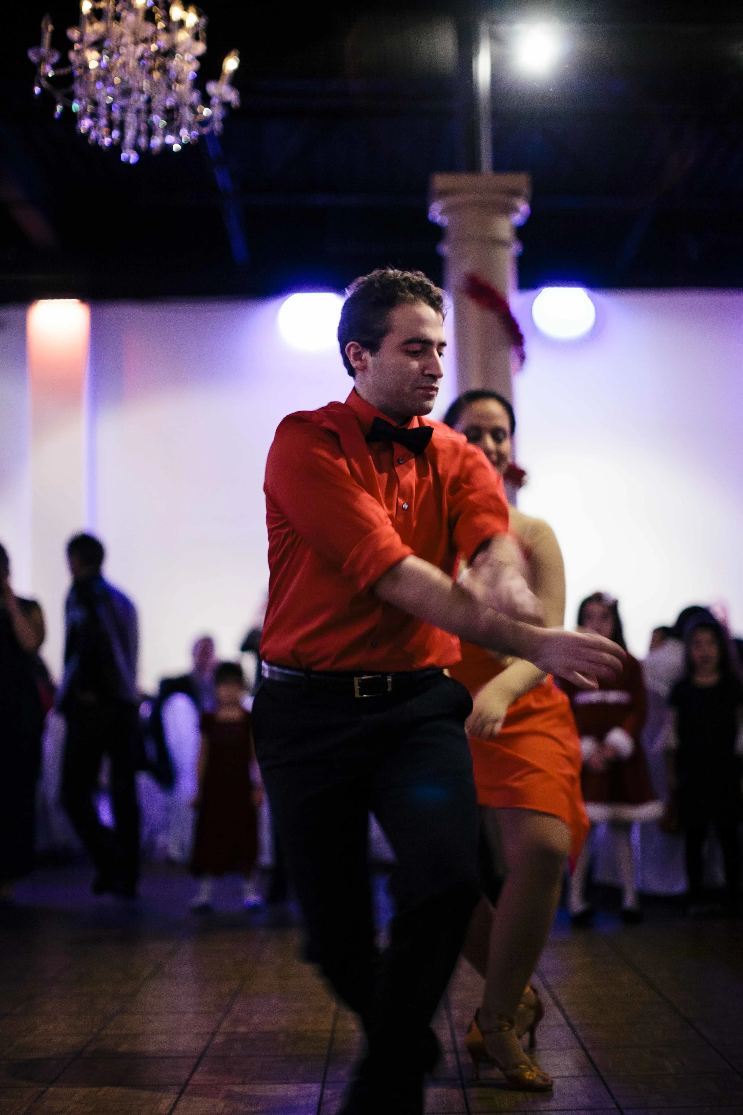 Dance-8640.JPG