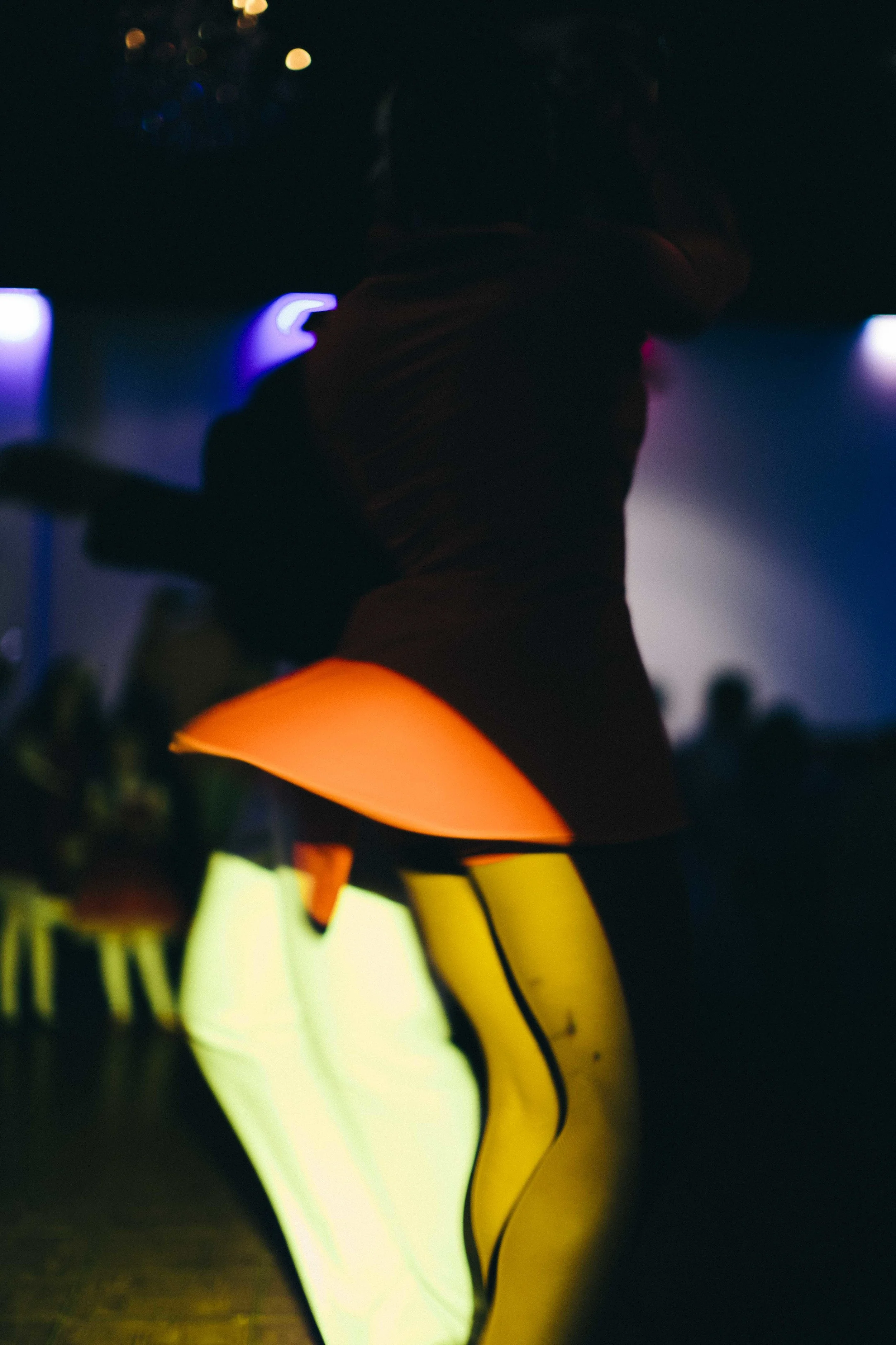 Dance-8707.JPG