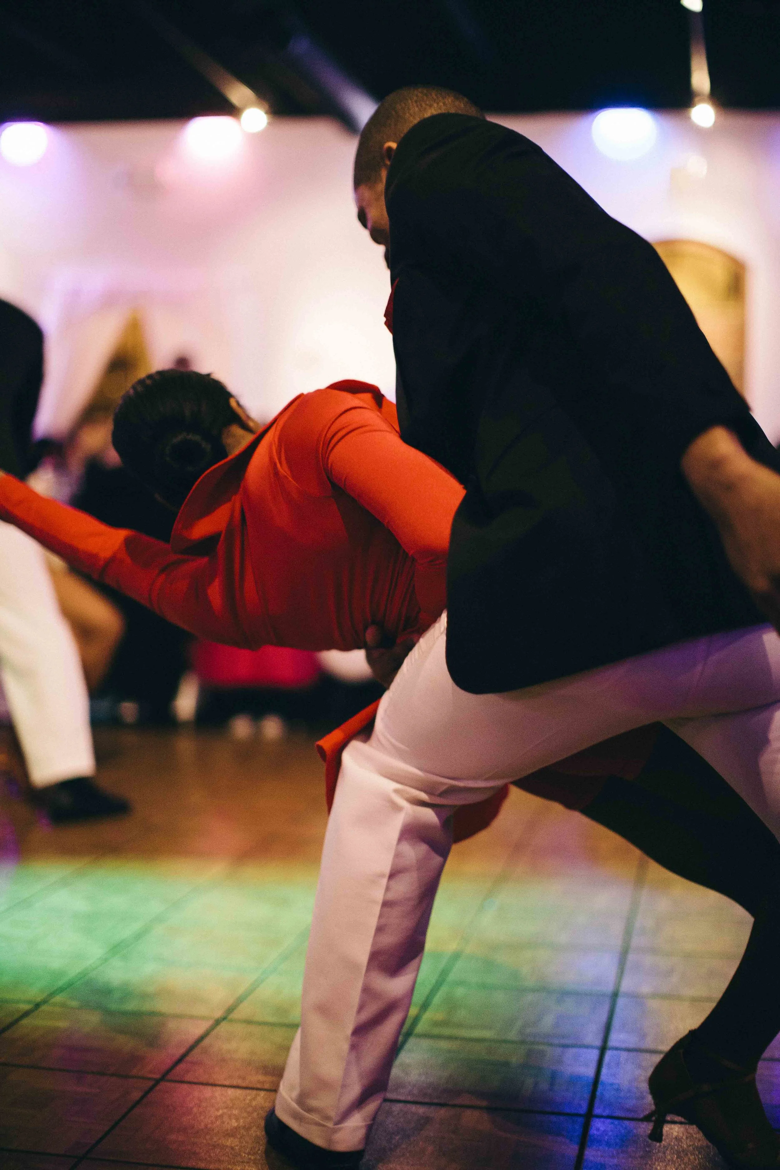Dance-8718.JPG