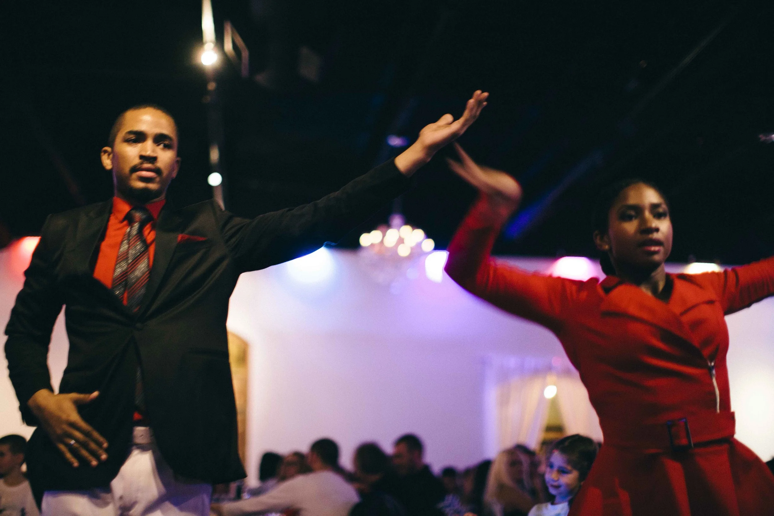 Dance-8719.JPG