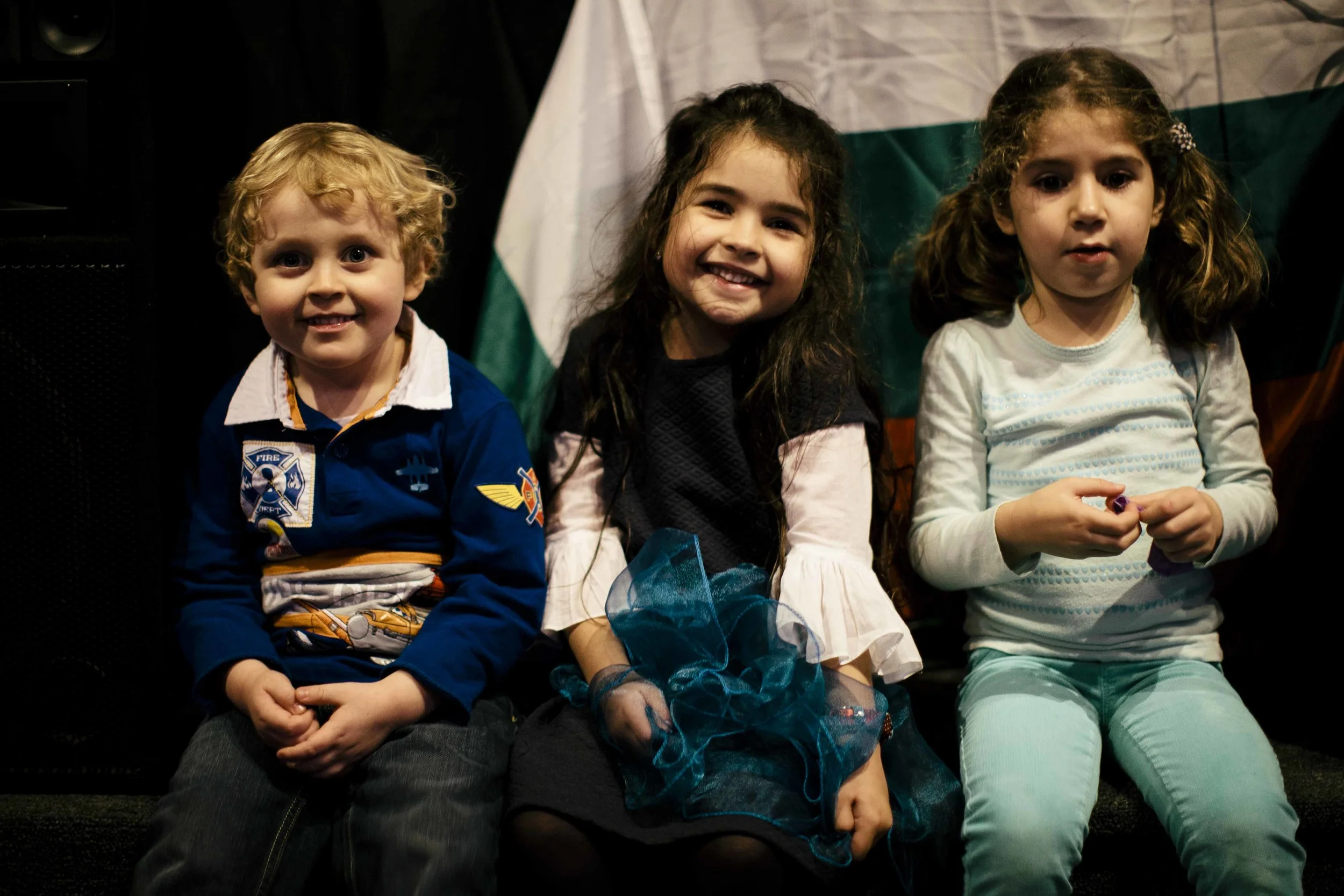 Cuties-8608.JPG