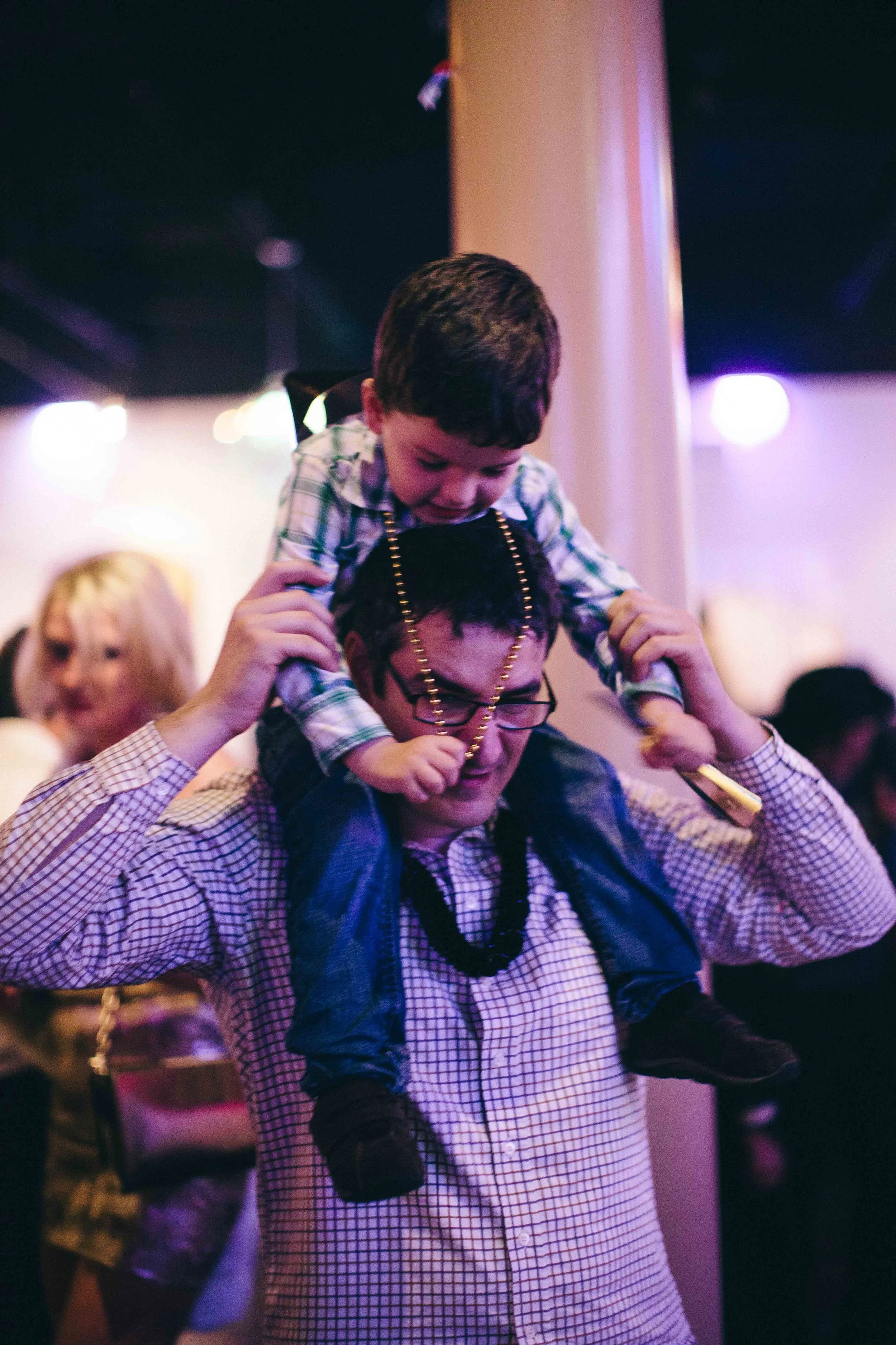 DadSon-9005.JPG