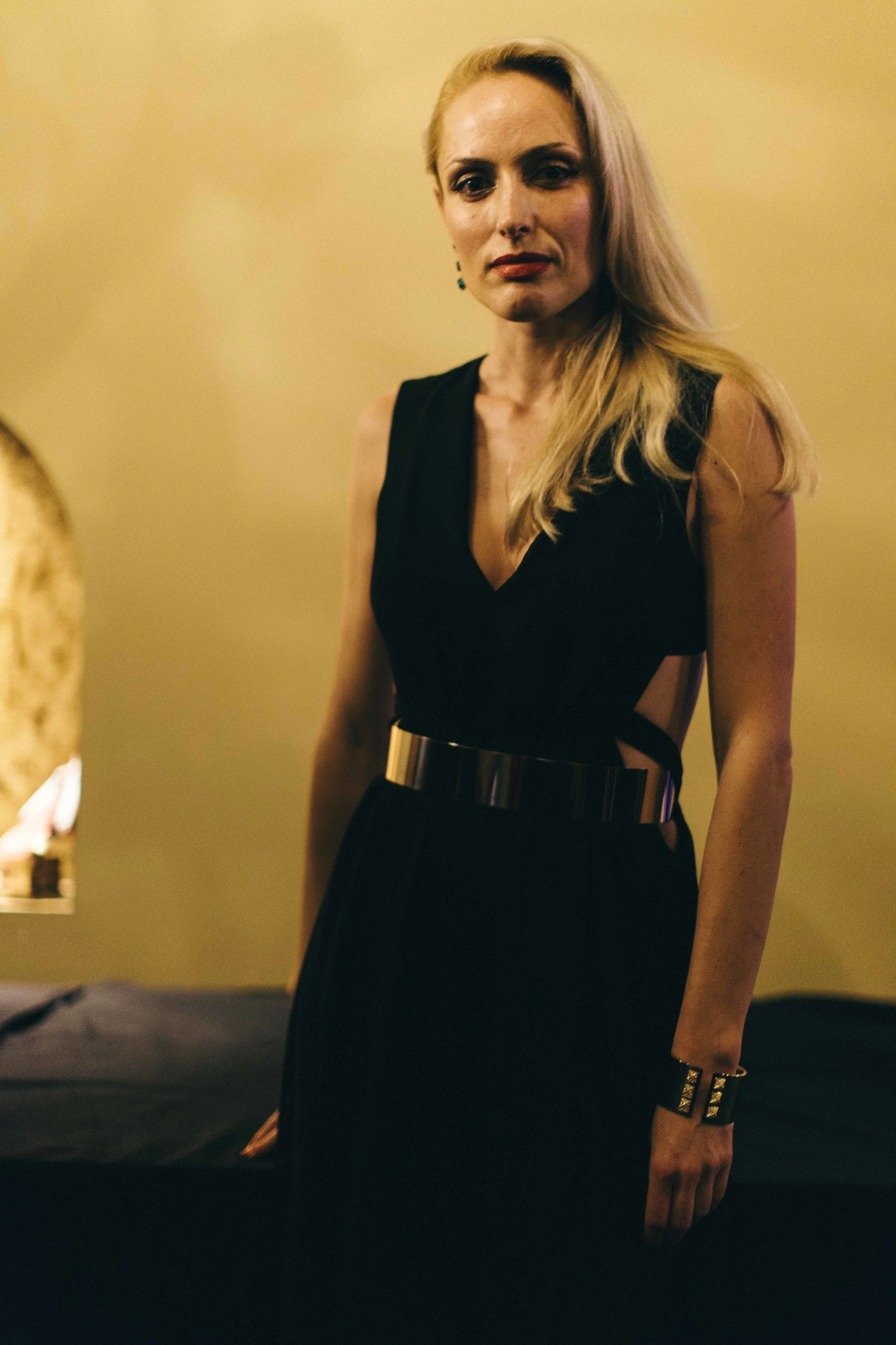 Danielka-8786.JPG